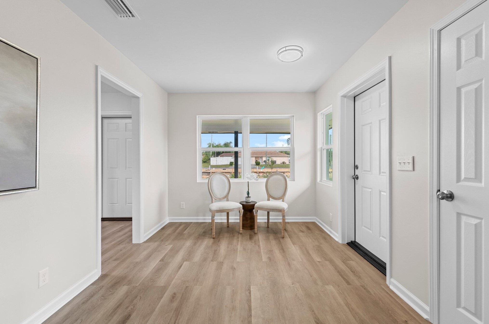 1621 E 9th Street E, Panama City, FL 32401