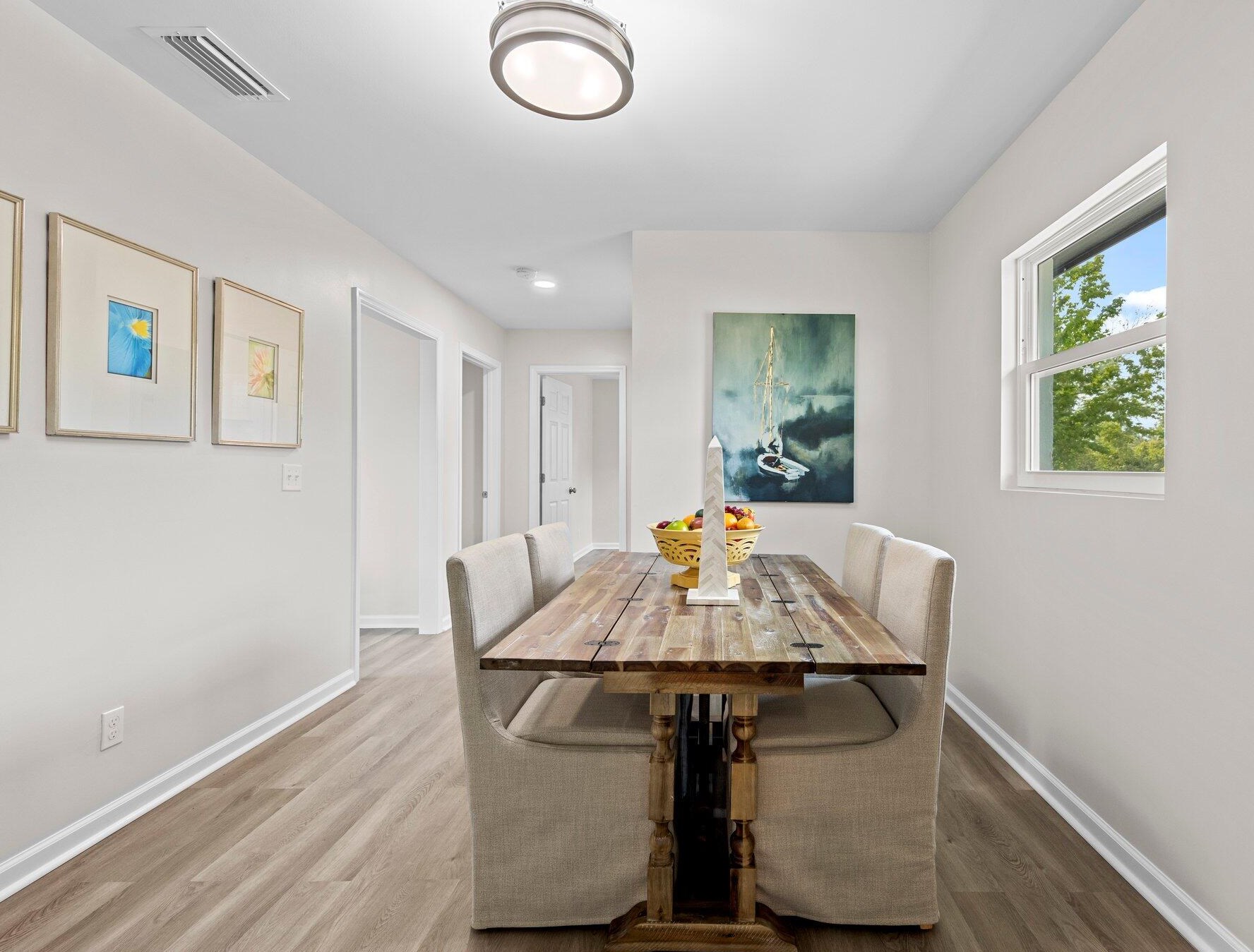 1621 9th St, Panama City FL  32401-4544 exterior