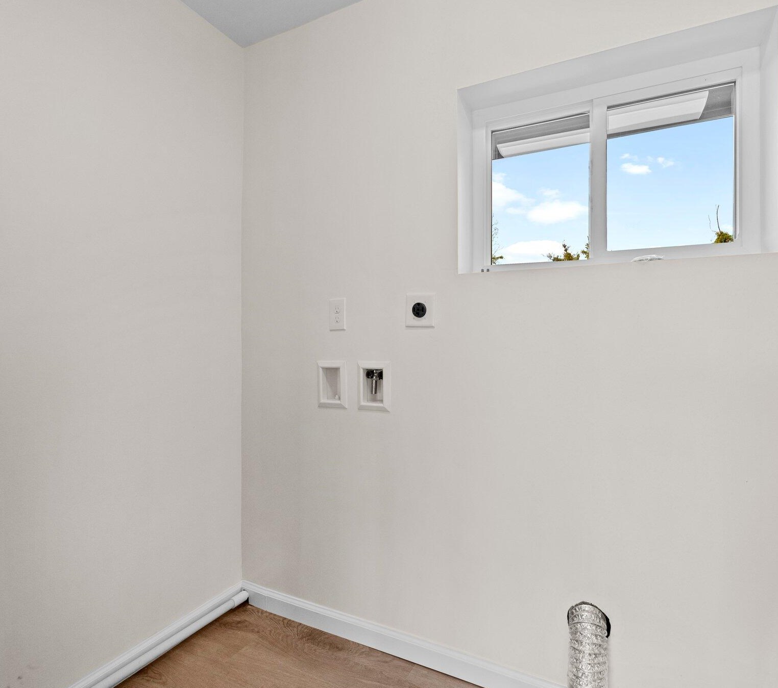 1621 9th St, Panama City FL  32401-4544 exterior