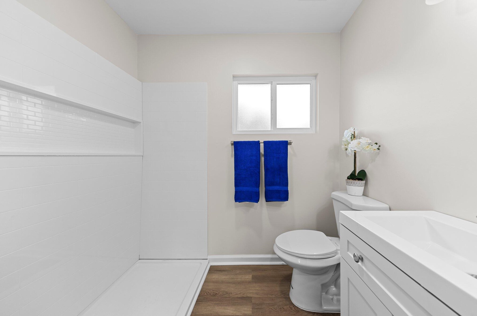 1621 9th St, Panama City FL  32401-4544 exterior