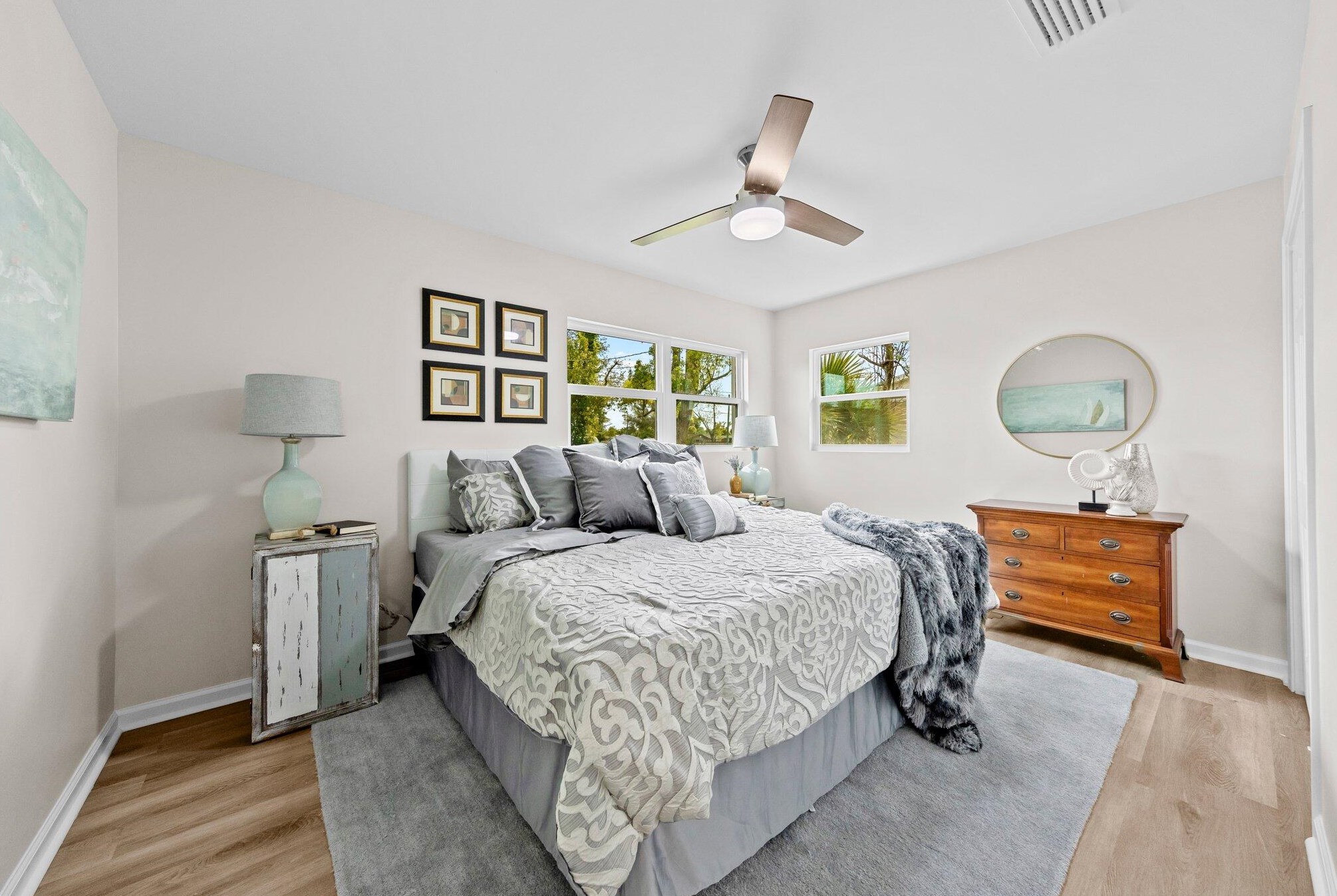 1621 9th St, Panama City FL  32401-4544 exterior