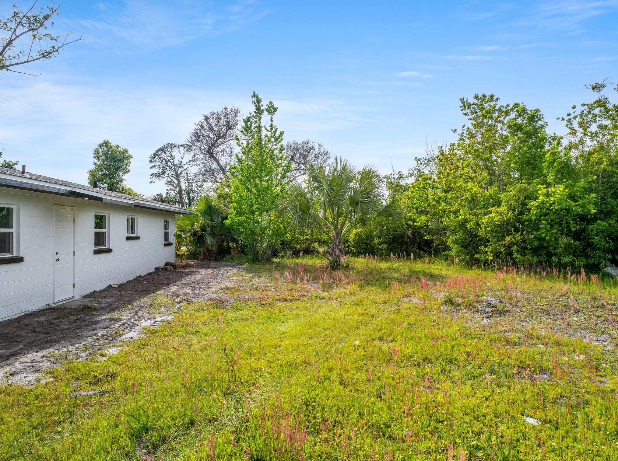 1621 9th St, Panama City FL  32401-4544 exterior