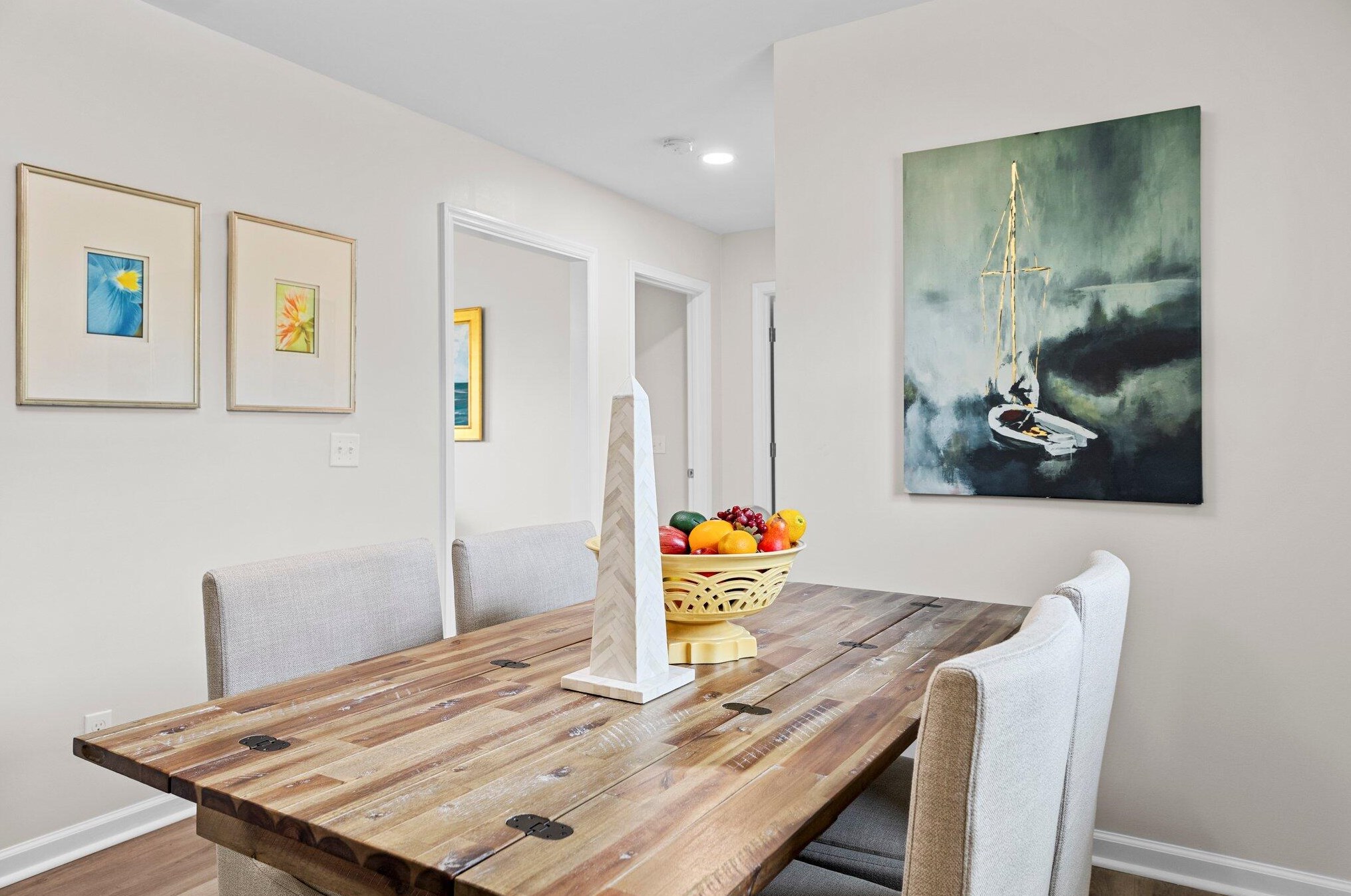 1621 9th St, Panama City FL  32401-4544 exterior