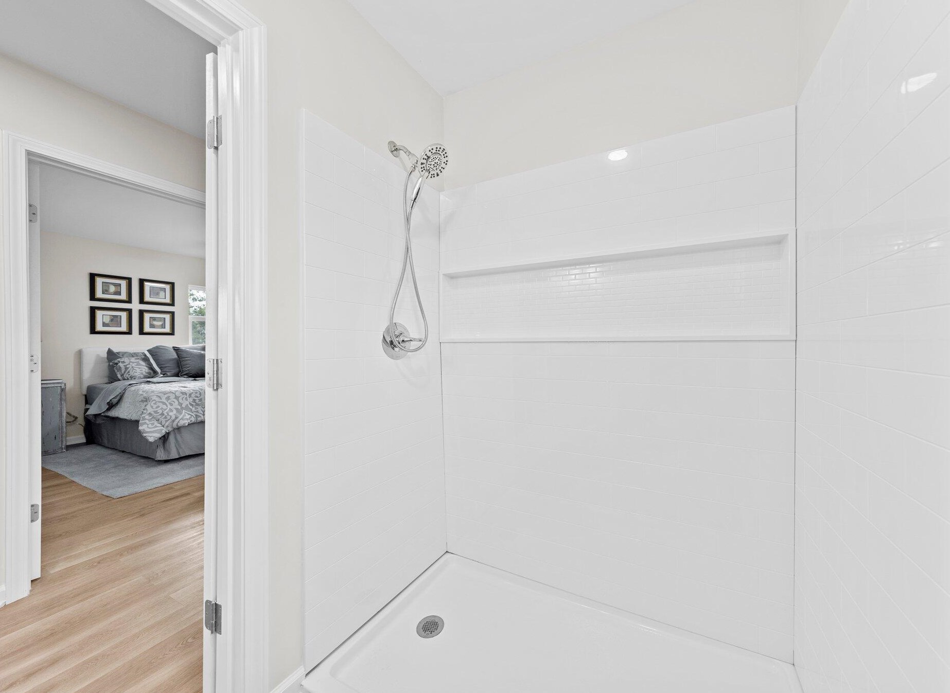 1621 9th St, Panama City FL  32401-4544 exterior