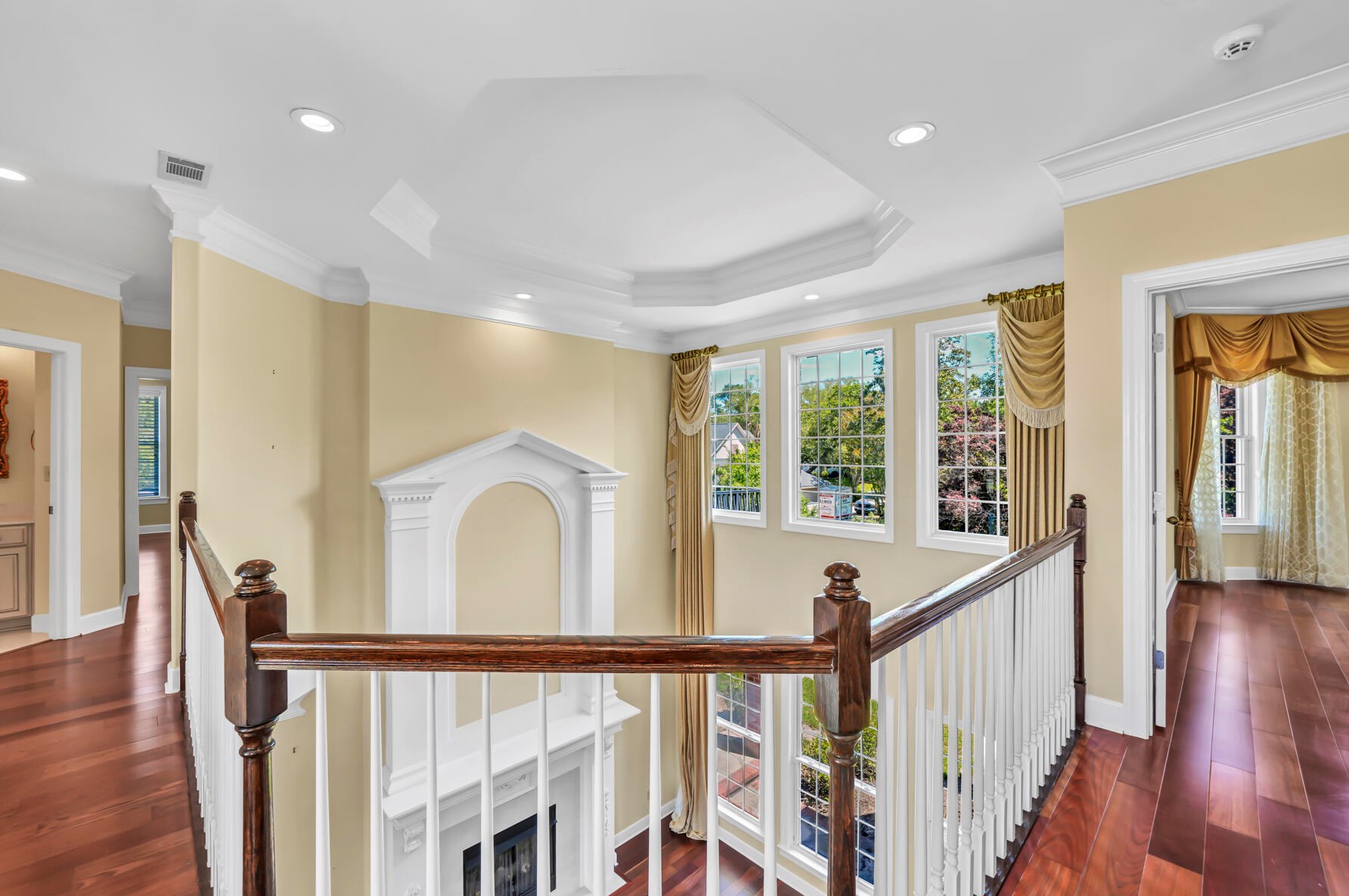 1348 Windward Cir, Niceville FL  32578-4309 exterior
