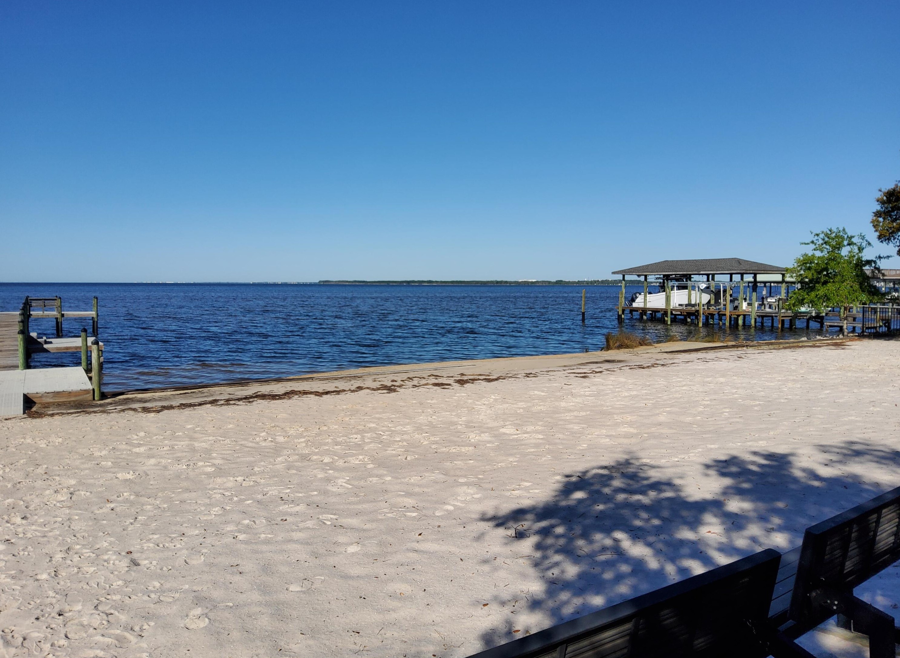 1348 Windward Cir, Niceville FL  32578-4309 exterior