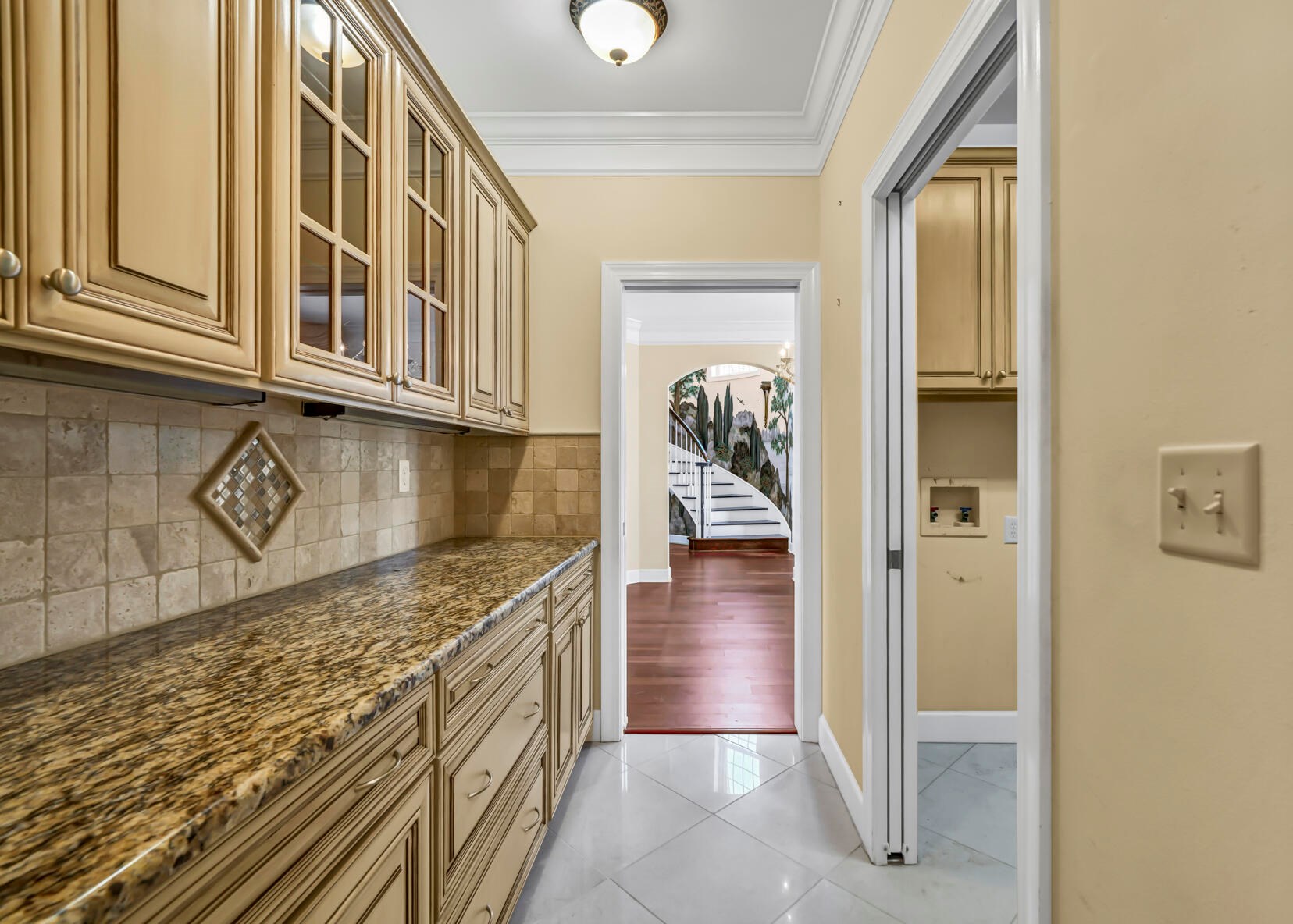 1348 Windward Cir, Niceville FL  32578-4309 exterior