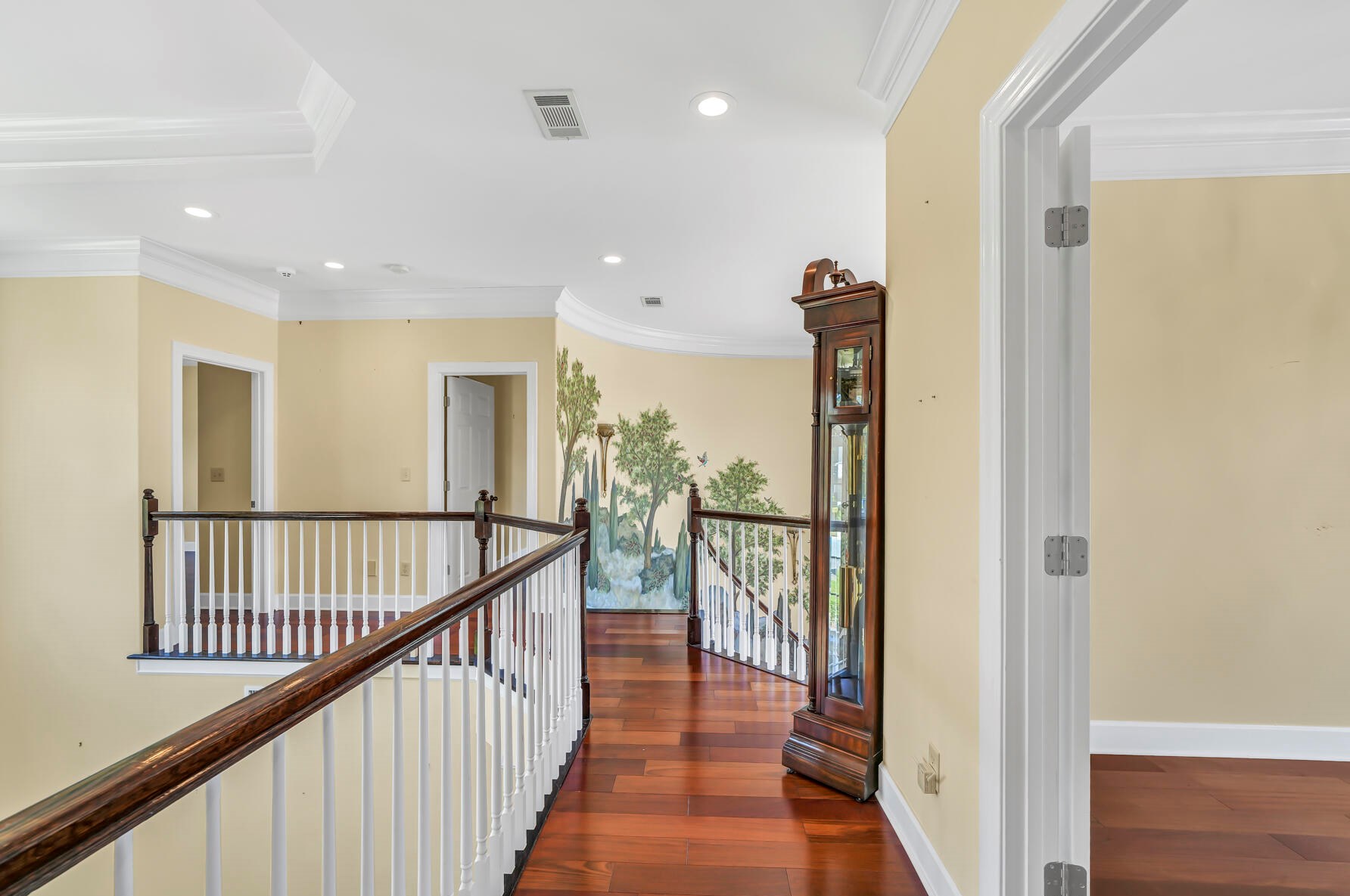 1348 Windward Cir, Niceville FL  32578-4309 exterior