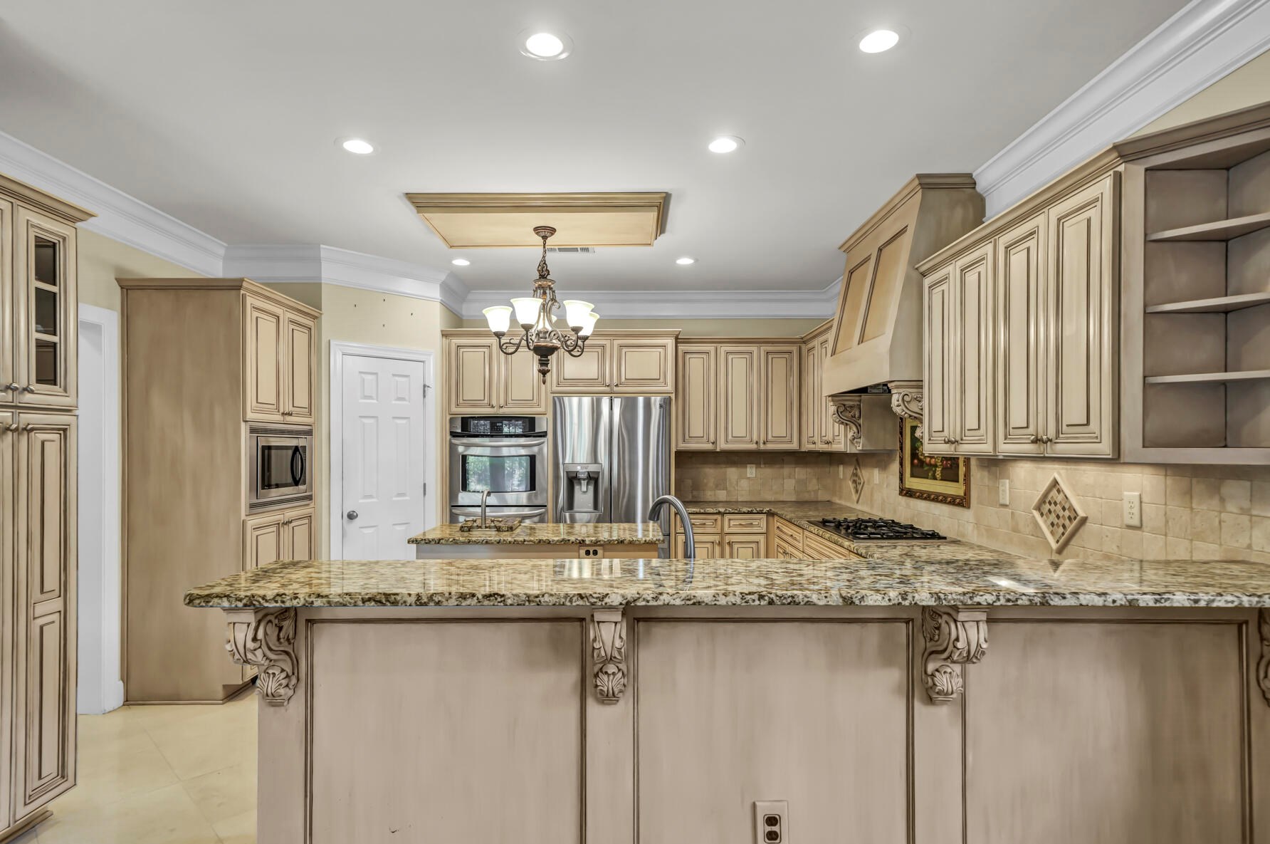 1348 Windward Cir, Niceville FL  32578-4309 exterior