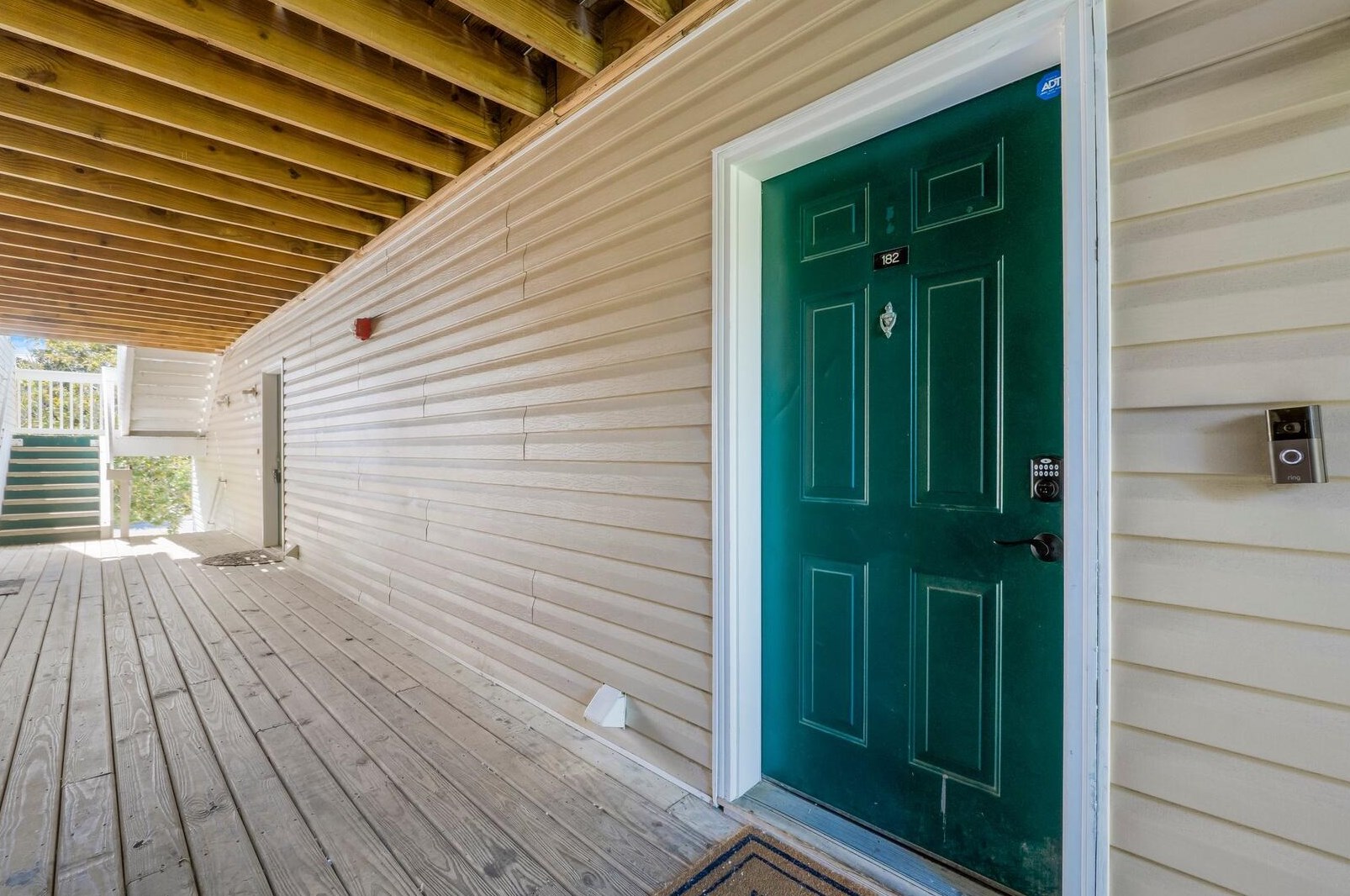 4070 Dancing Cloud Ct, Destin FL 32541-3387 exterior