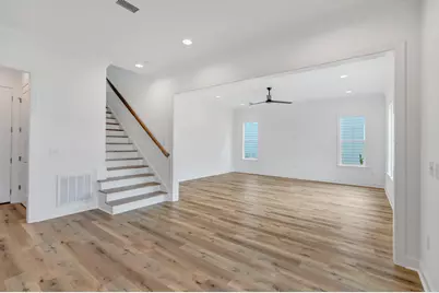 47 Bunting Lane #Lot 84, Watersound, FL 32461 - Photo 12