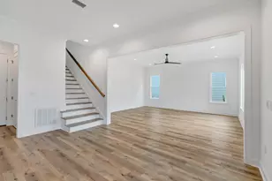 47 Bunting Ln, Watersound, FL 32461 - Photo 12