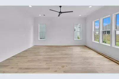 47 Bunting Lane #Lot 84, Watersound, FL 32461 - Photo 10