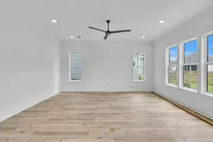 47 Bunting Ln, Watersound, FL 32461 - Photo 10