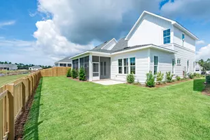 47 Bunting Ln, Watersound, FL 32461 - Photo 16