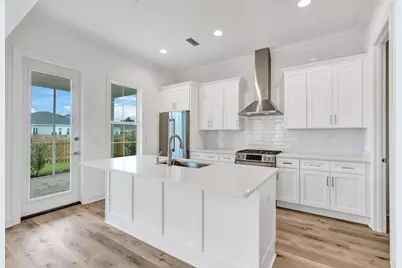47 Bunting Lane #Lot 84, Watersound, FL 32461 - Photo 6
