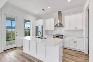 47 Bunting Ln, Watersound, FL 32461 - Photo 6