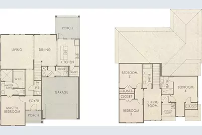 47 Bunting Lane #Lot 84, Watersound, FL 32461 - Photo 4