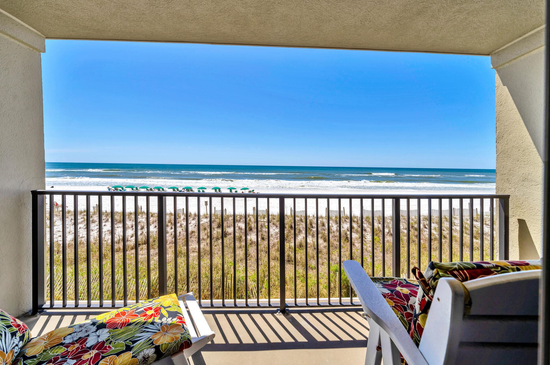 780 Sundial Ct #unit 2003, Fort Walton Beach, FL 32548