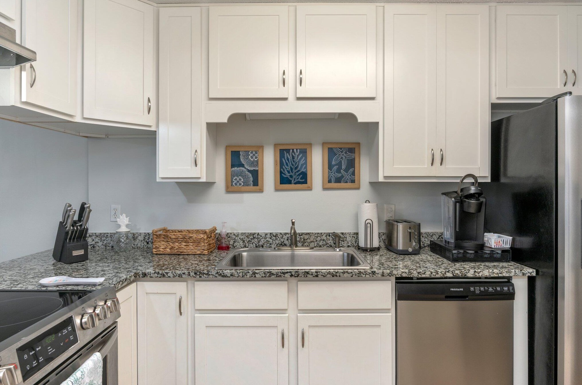 156 Scottwood Dr, Fort Walton Beach, FL 32548-7709