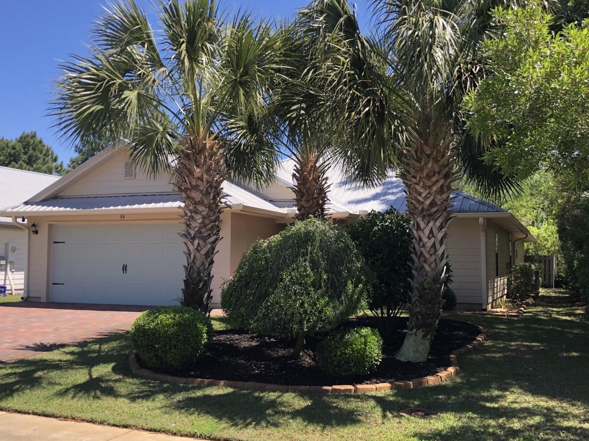99 Golden Eagle Ct, Santa Rosa Beach, FL 32459