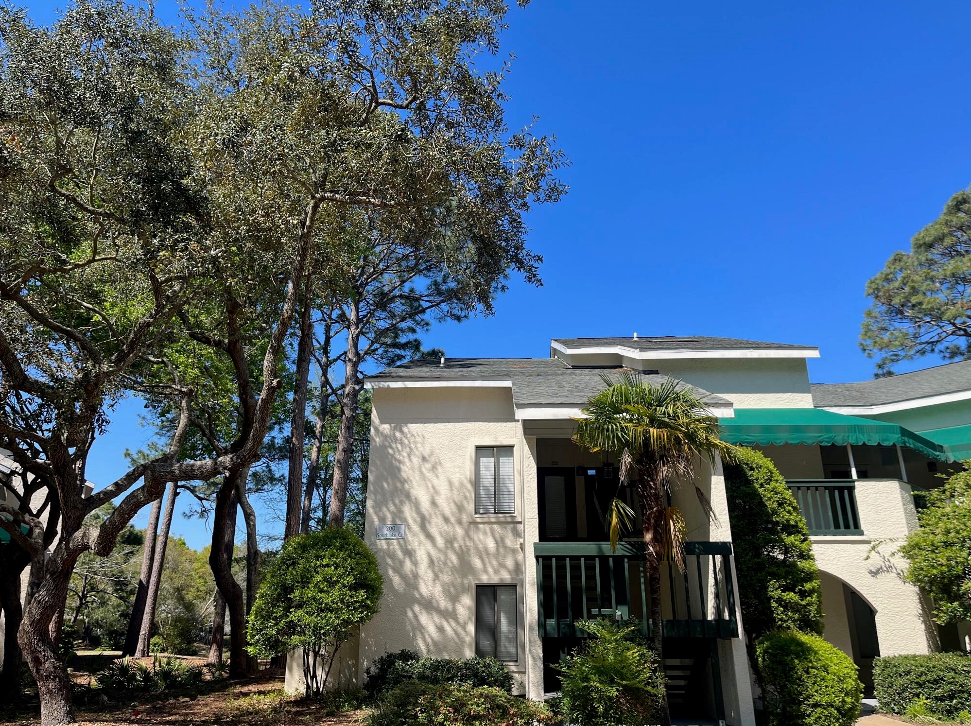 204 Southlake Ct, Niceville, FL 32578