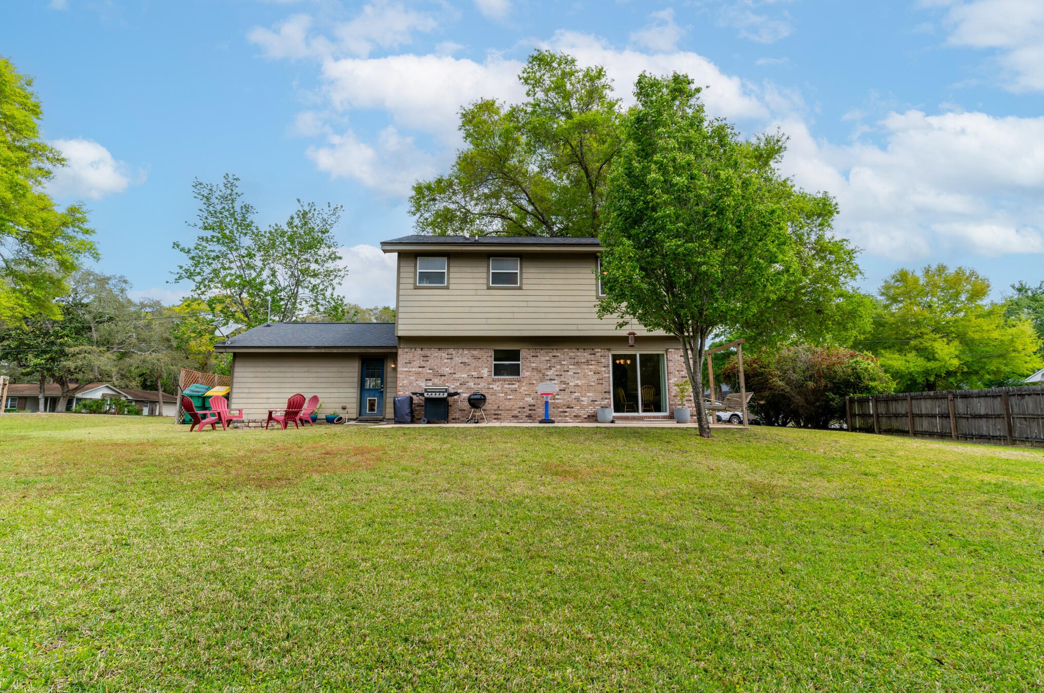 308 Sabal Palm Dr, Niceville, FL 32578-3604