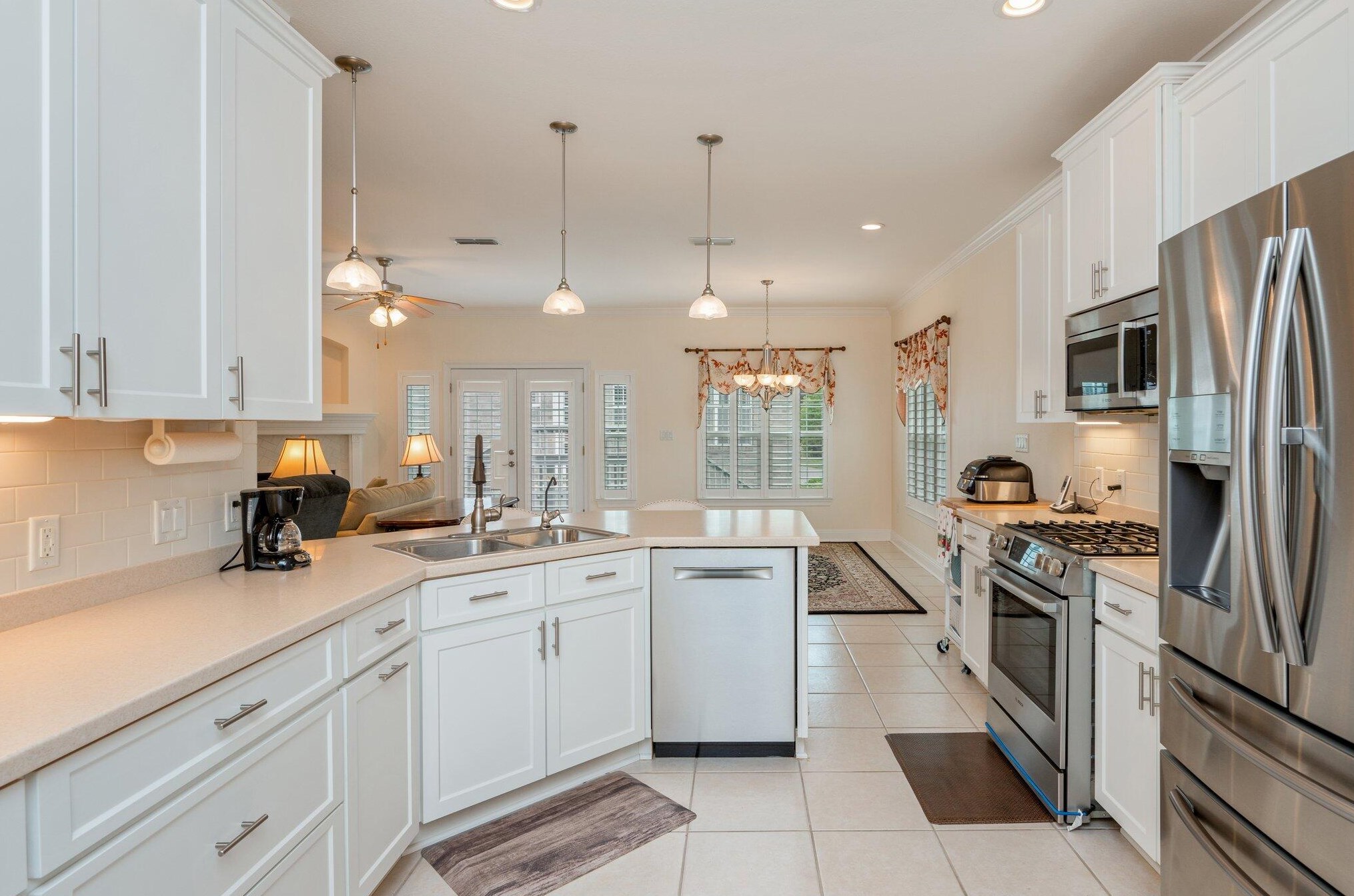 4360 Crete Cv, Niceville, FL 32578-7137
