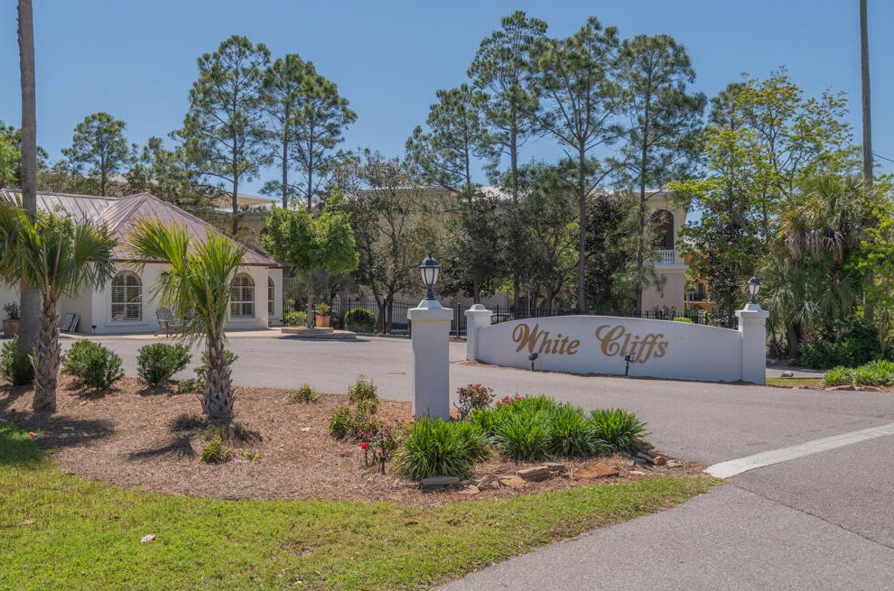 2393 W County Hwy 30a W #401, Santa Rosa Beach, FL 32459