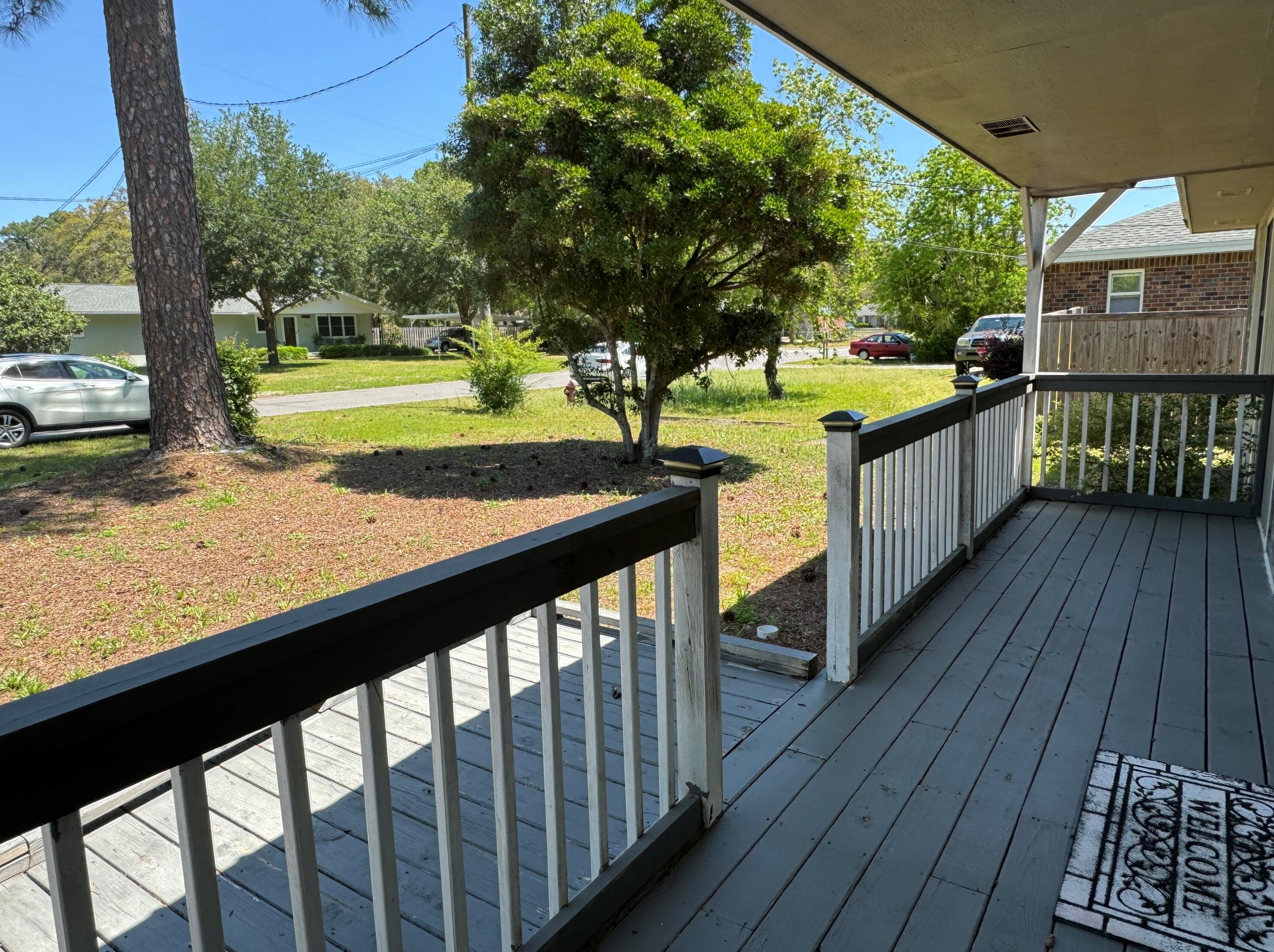 120 Harding Rd, Niceville, FL 32578
