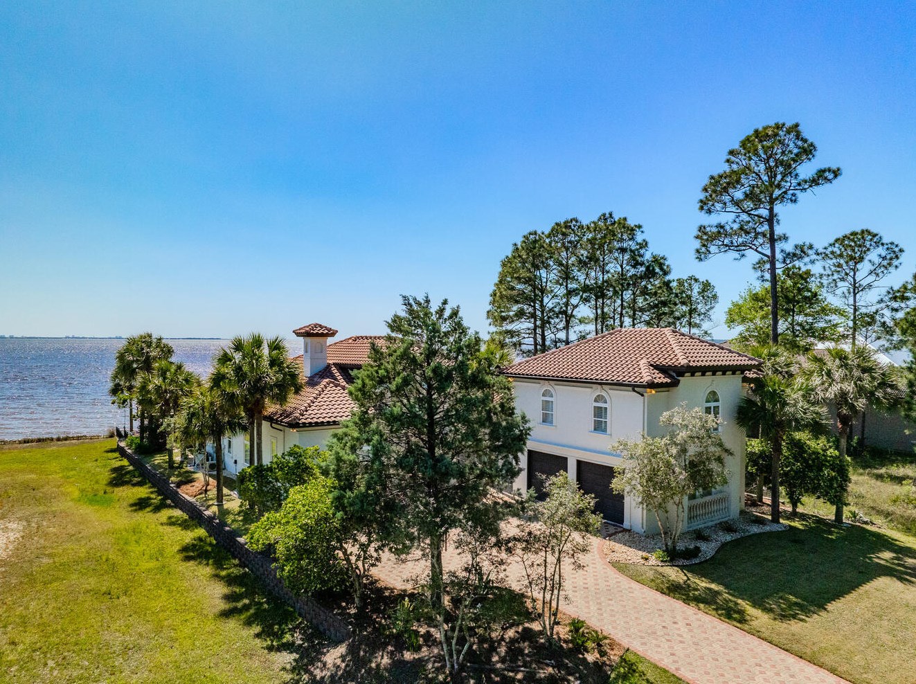 49 N Sunset Harbour N, Freeport, FL 32439
