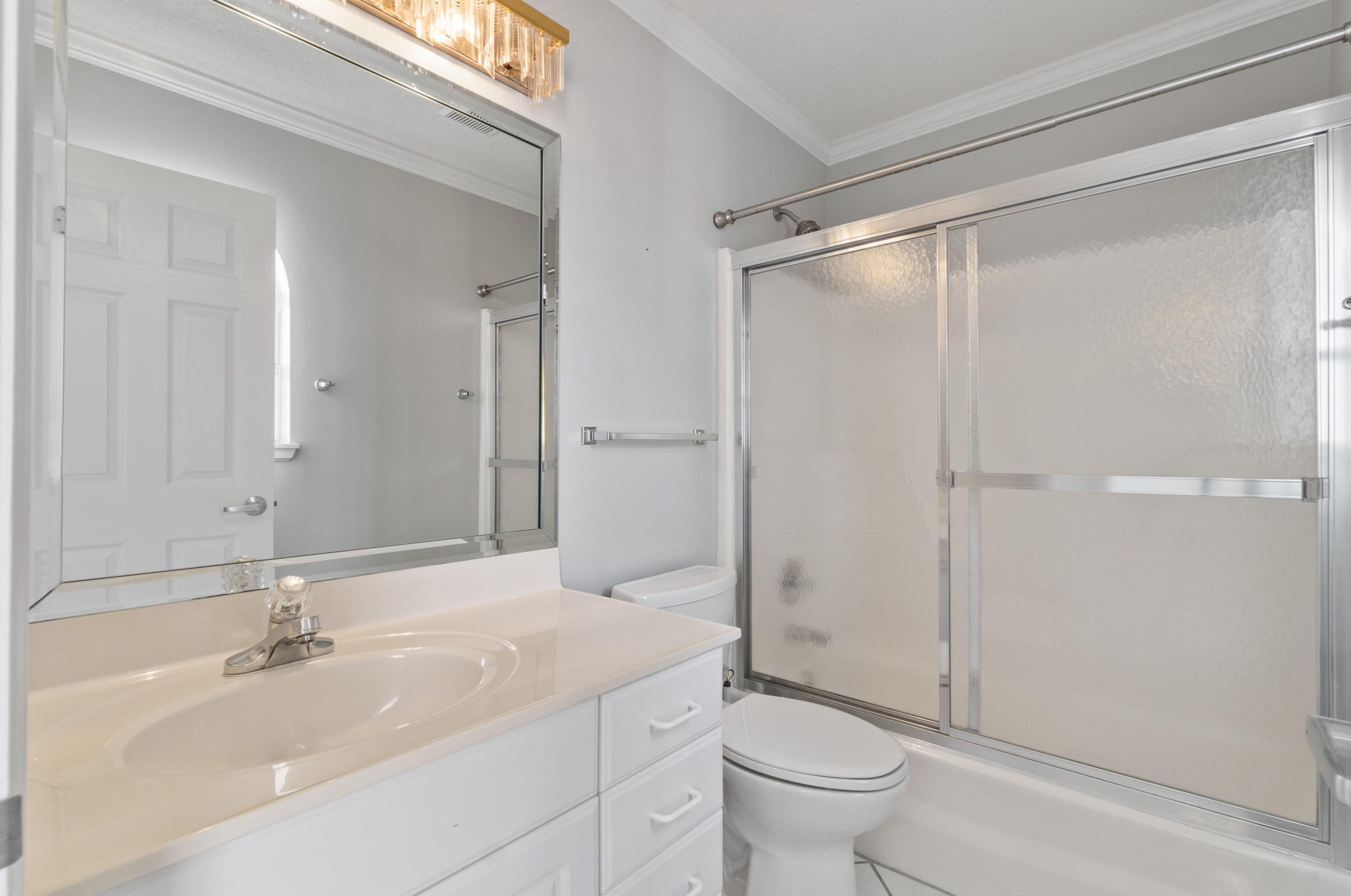 907 Lighthouse Rd, Fort Walton Beach FL  32547-3914 exterior