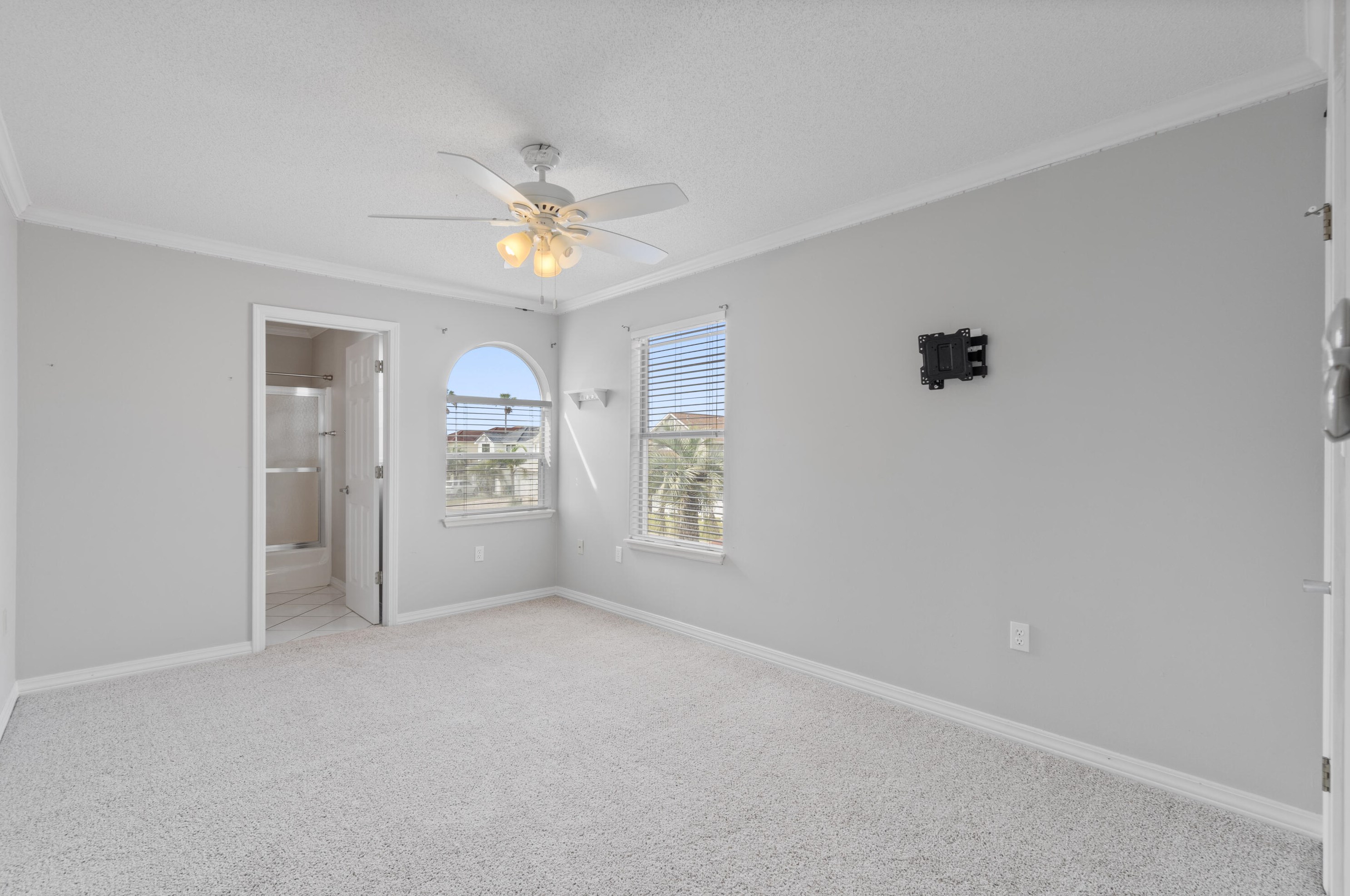 907 Lighthouse Rd, Fort Walton Beach FL  32547-3914 exterior