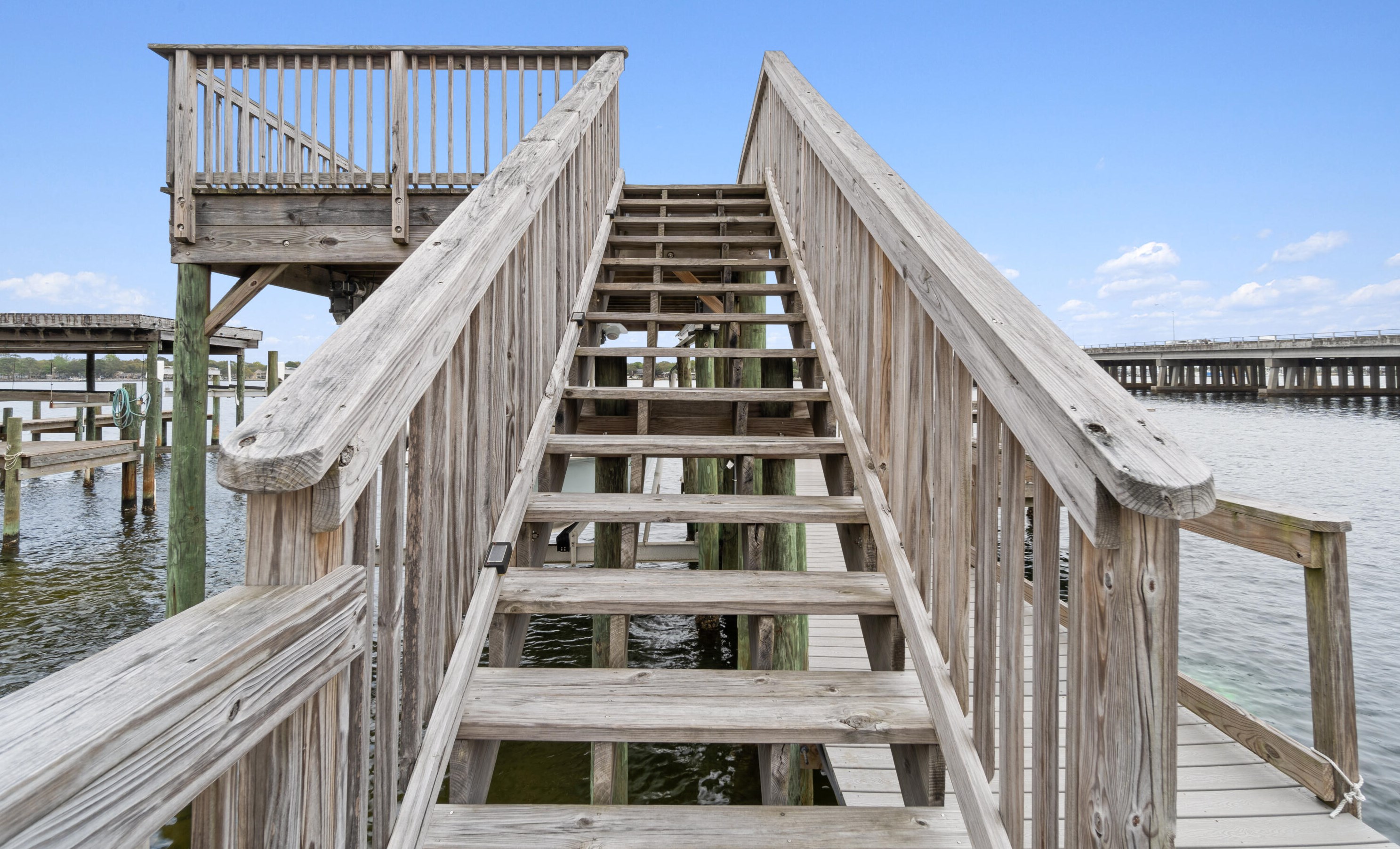 907 Lighthouse Rd, Fort Walton Beach FL  32547-3914 exterior