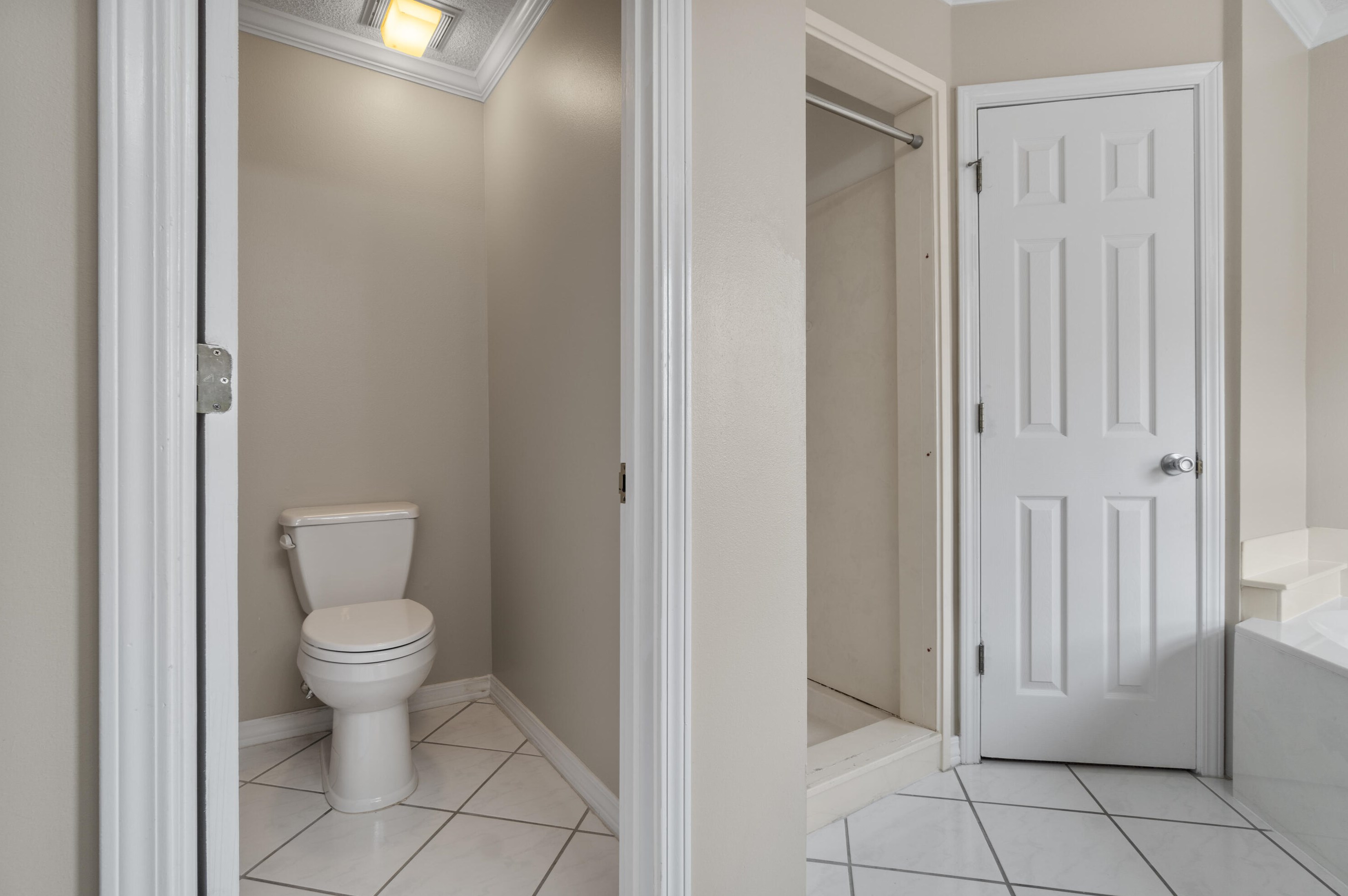 907 Lighthouse Rd, Fort Walton Beach FL  32547-3914 exterior