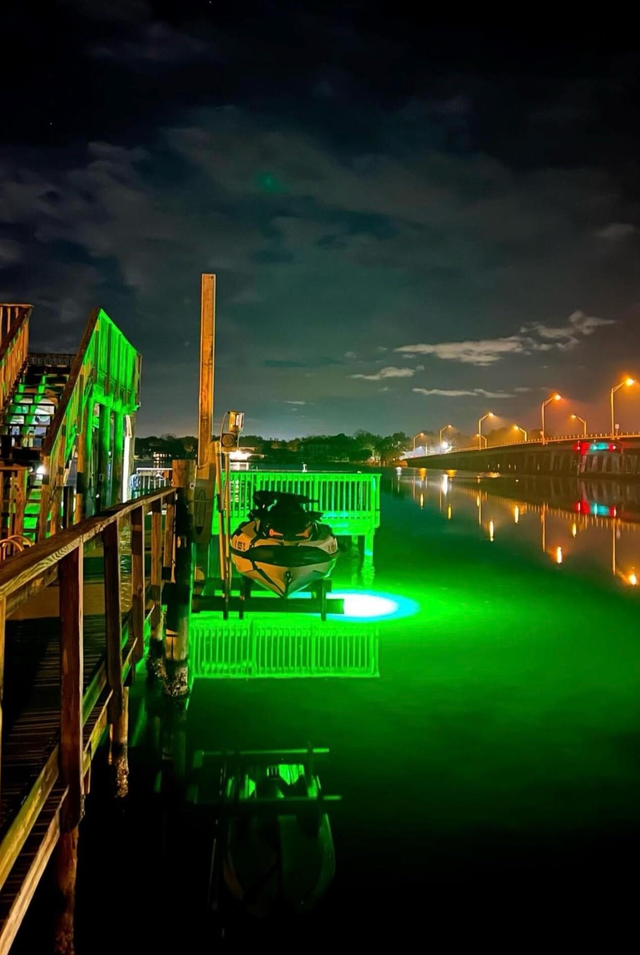 907 Lighthouse Rd, Fort Walton Beach FL  32547-3914 exterior