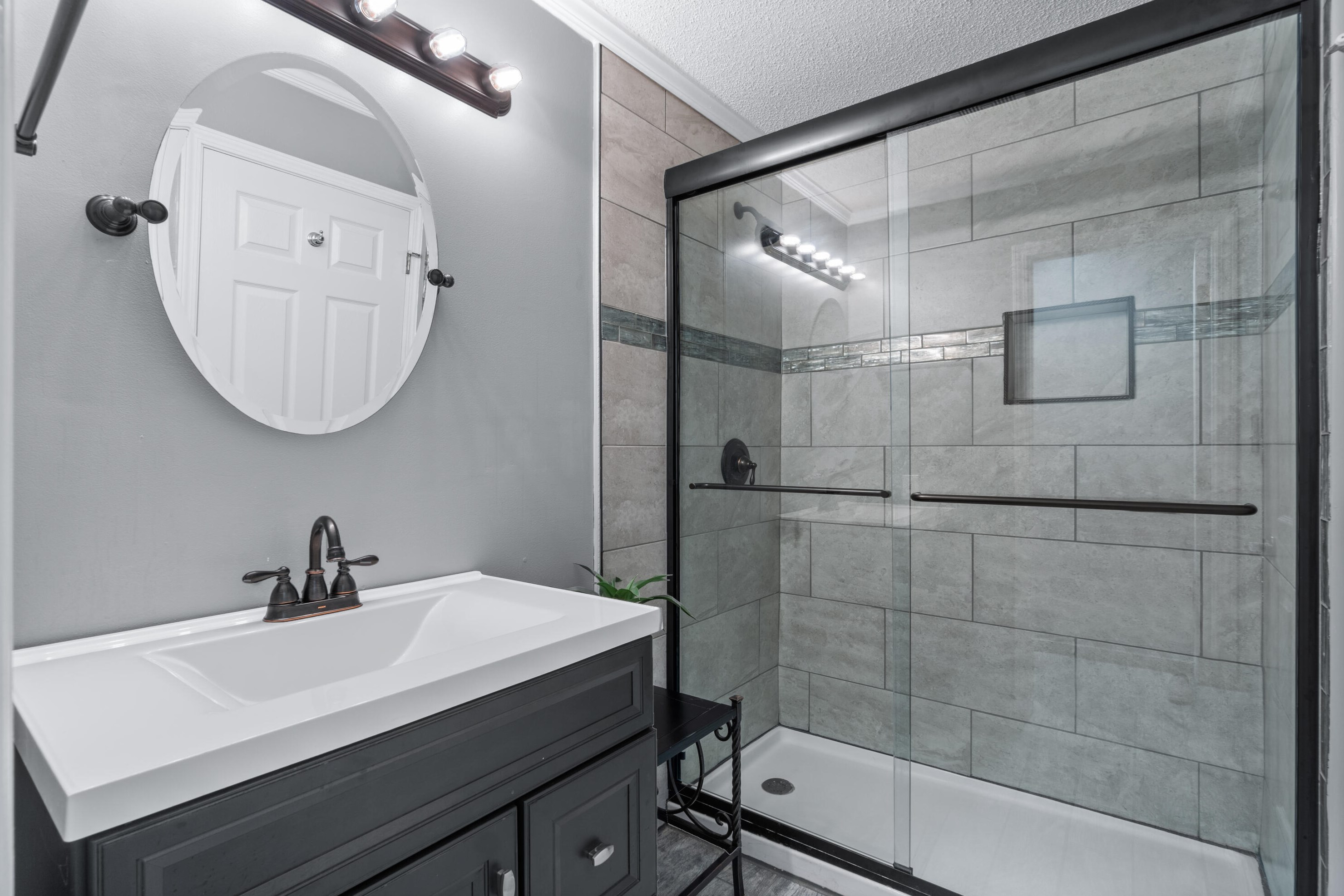 907 Lighthouse Rd, Fort Walton Beach FL  32547-3914 exterior