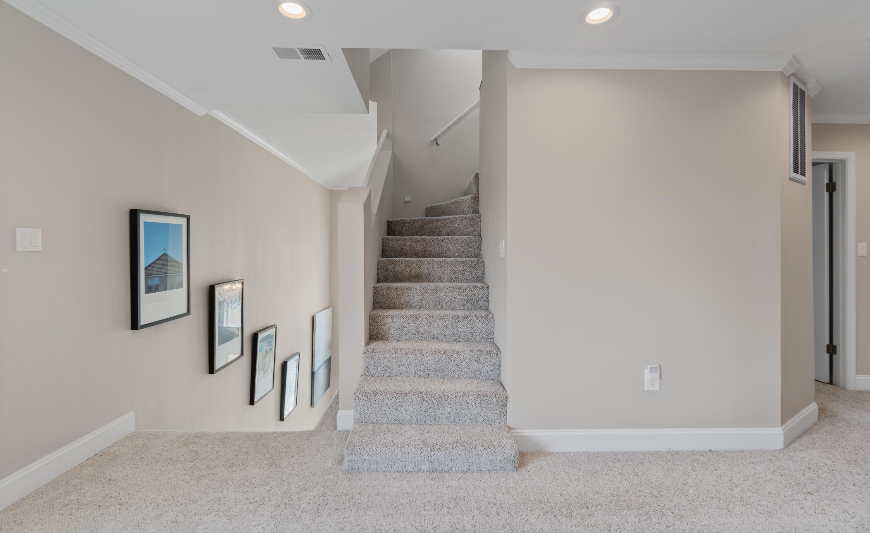 907 Lighthouse Rd, Fort Walton Beach FL  32547-3914 exterior