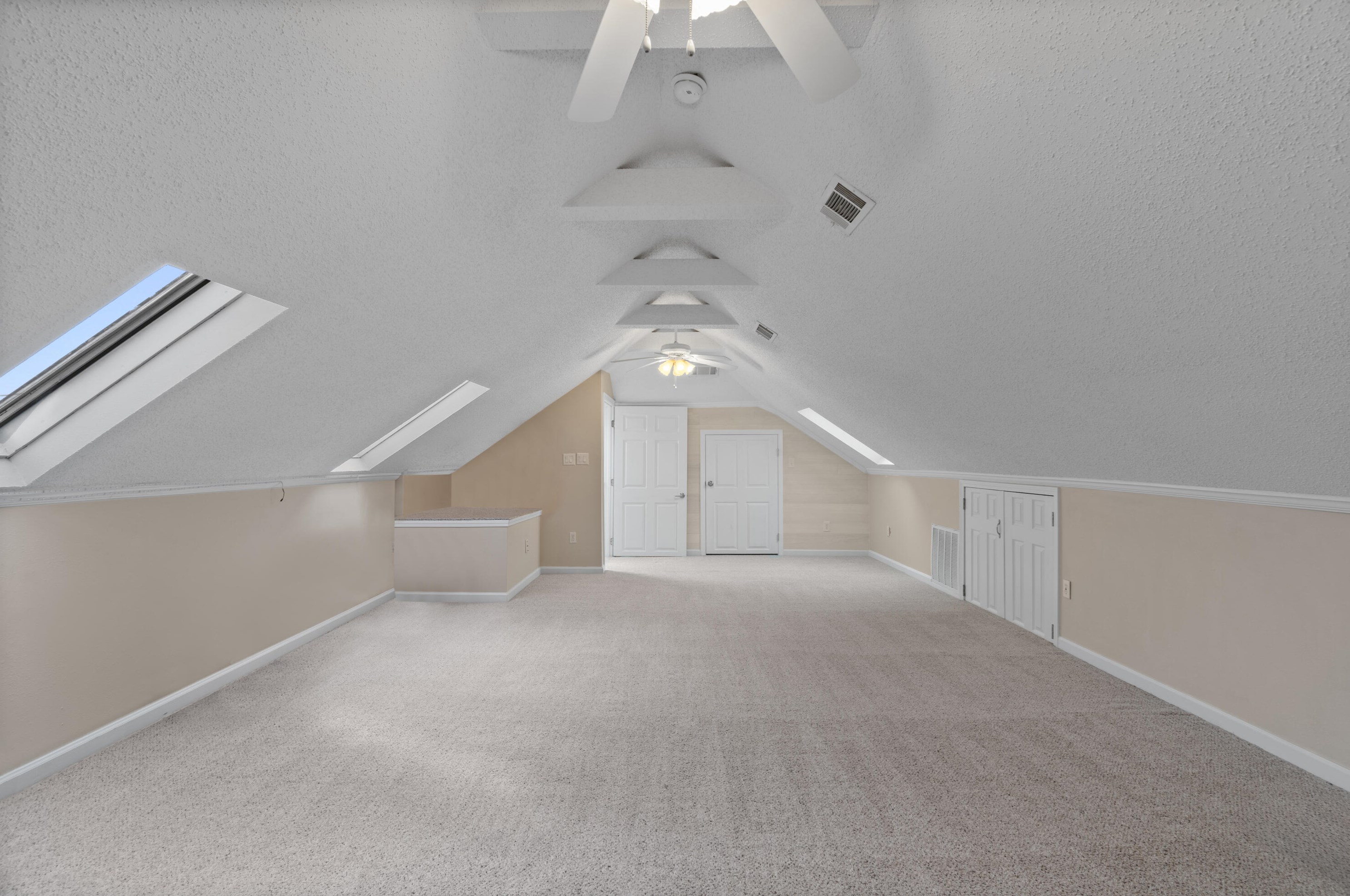 907 Lighthouse Rd, Fort Walton Beach FL  32547-3914 exterior