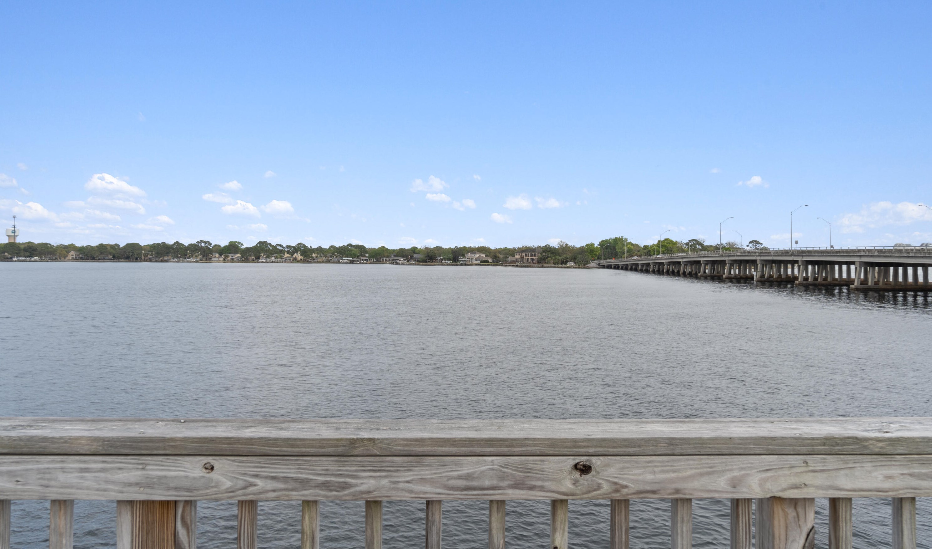 907 Lighthouse Rd, Fort Walton Beach FL  32547-3914 exterior