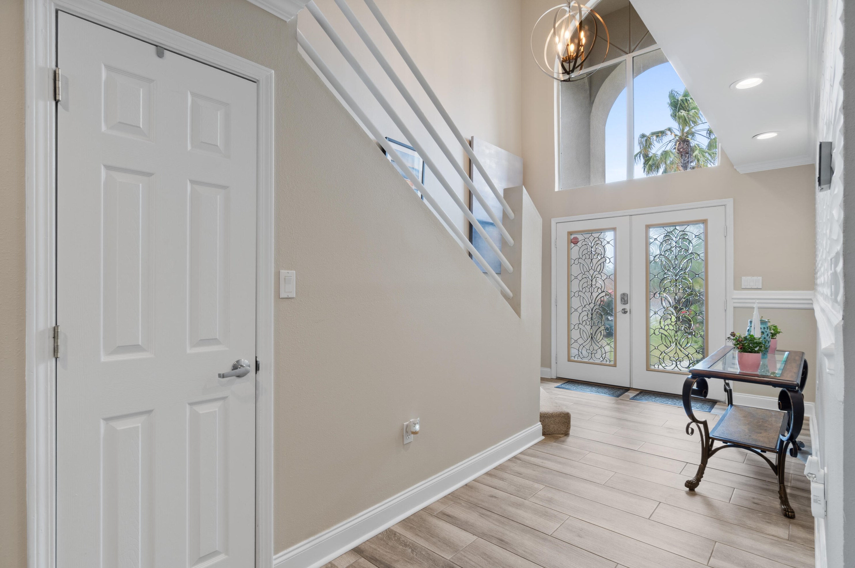 907 Lighthouse Rd, Fort Walton Beach FL  32547-3914 exterior