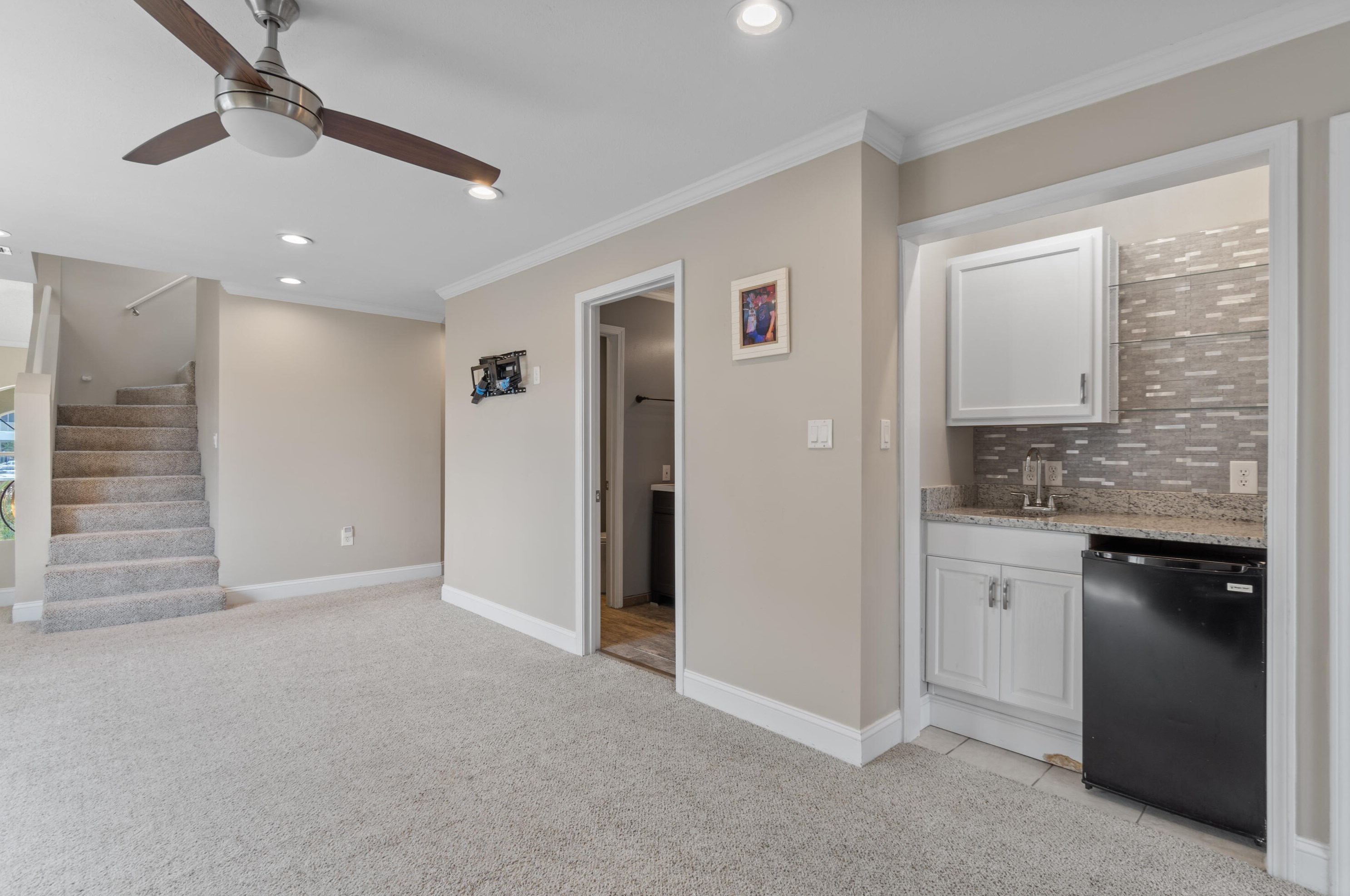 907 Lighthouse Rd, Fort Walton Beach FL  32547-3914 exterior