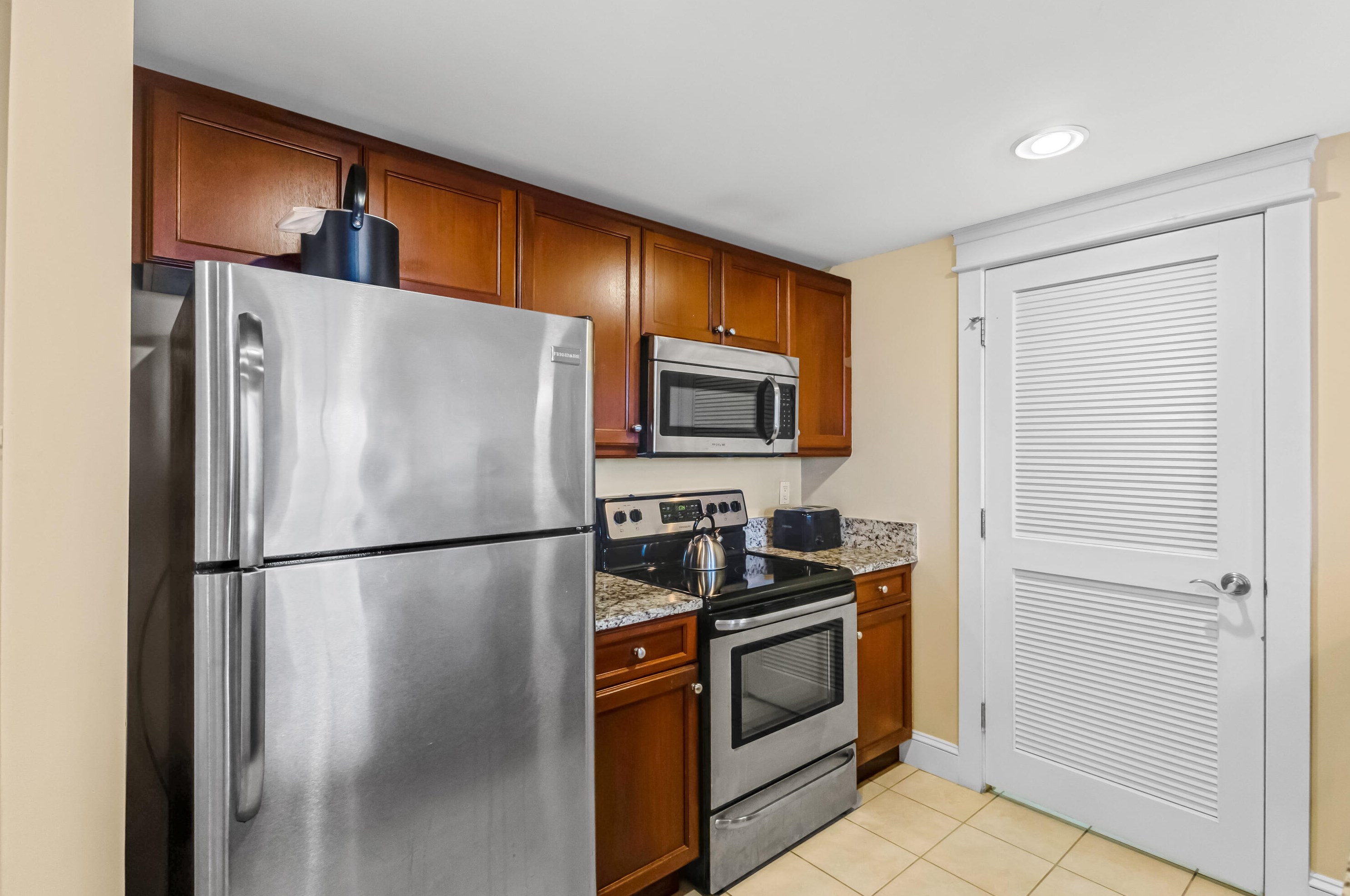 9500 Grand Sandestin Blvd #2707, Destin, FL 32550