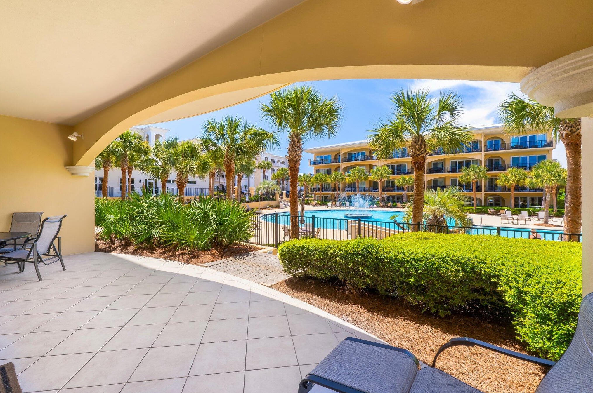 2421 W County Hwy 30a #d104, Santa Rosa Beach, FL 32459