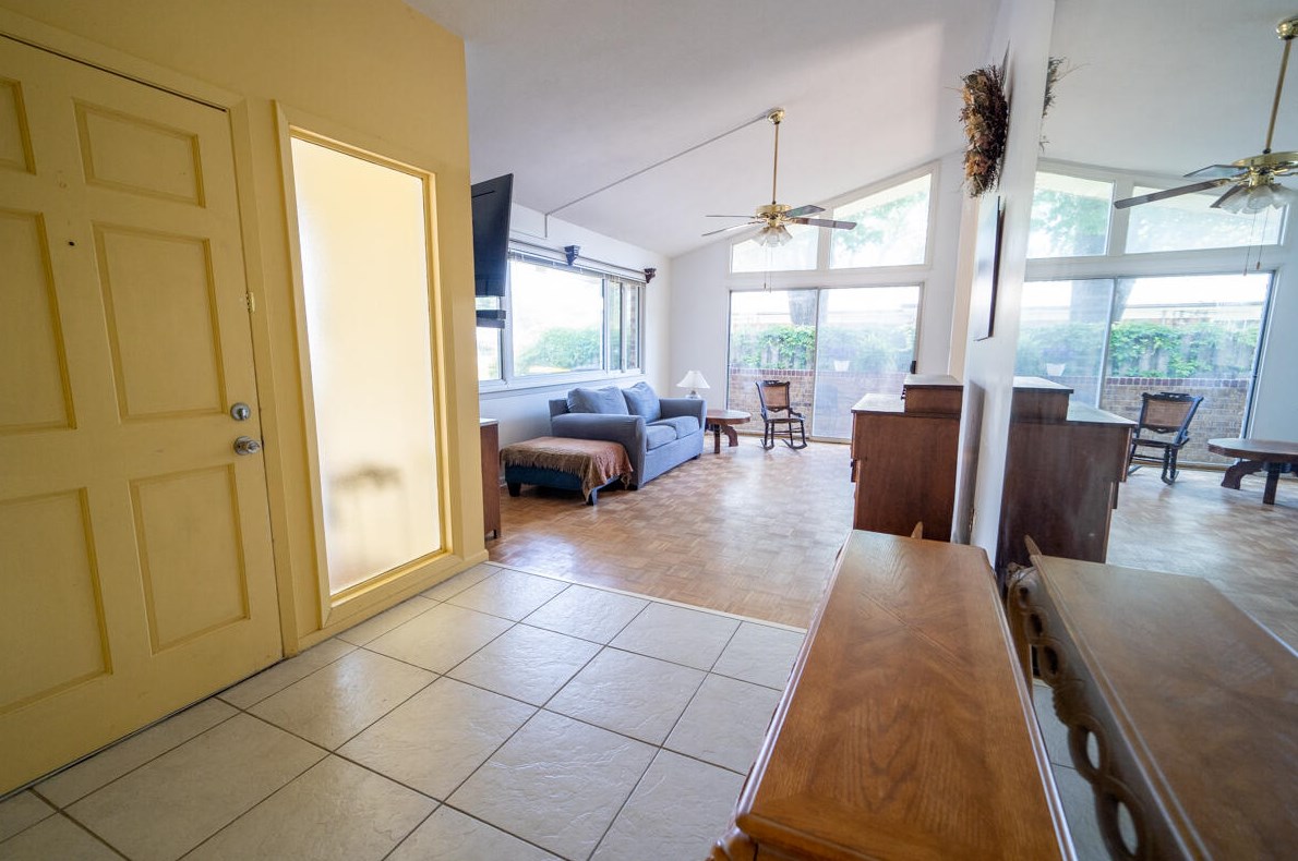 212 Nw Pleasant Street Nw, Fort Walton Beach, FL 32548