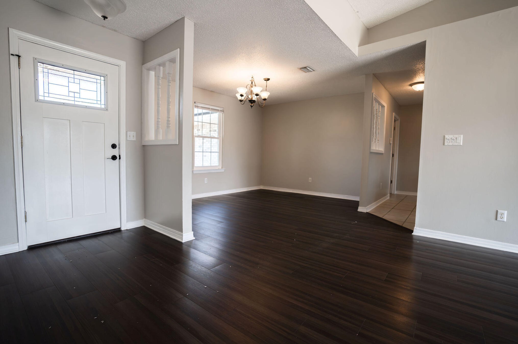1248 Ego Dr, Crestview, FL 32536-4268