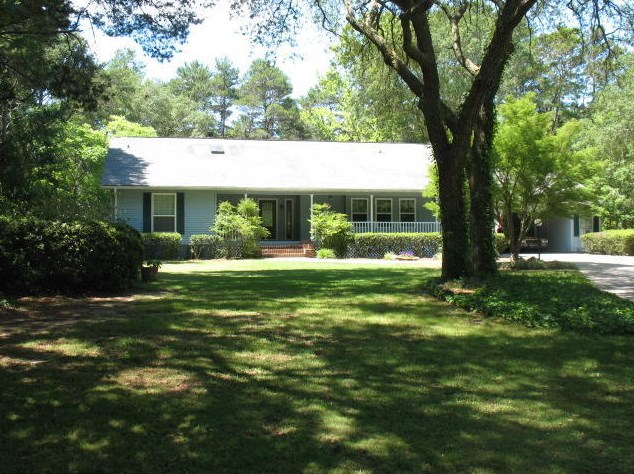 1034 Rocky Bayou Dr, Niceville, FL 32578