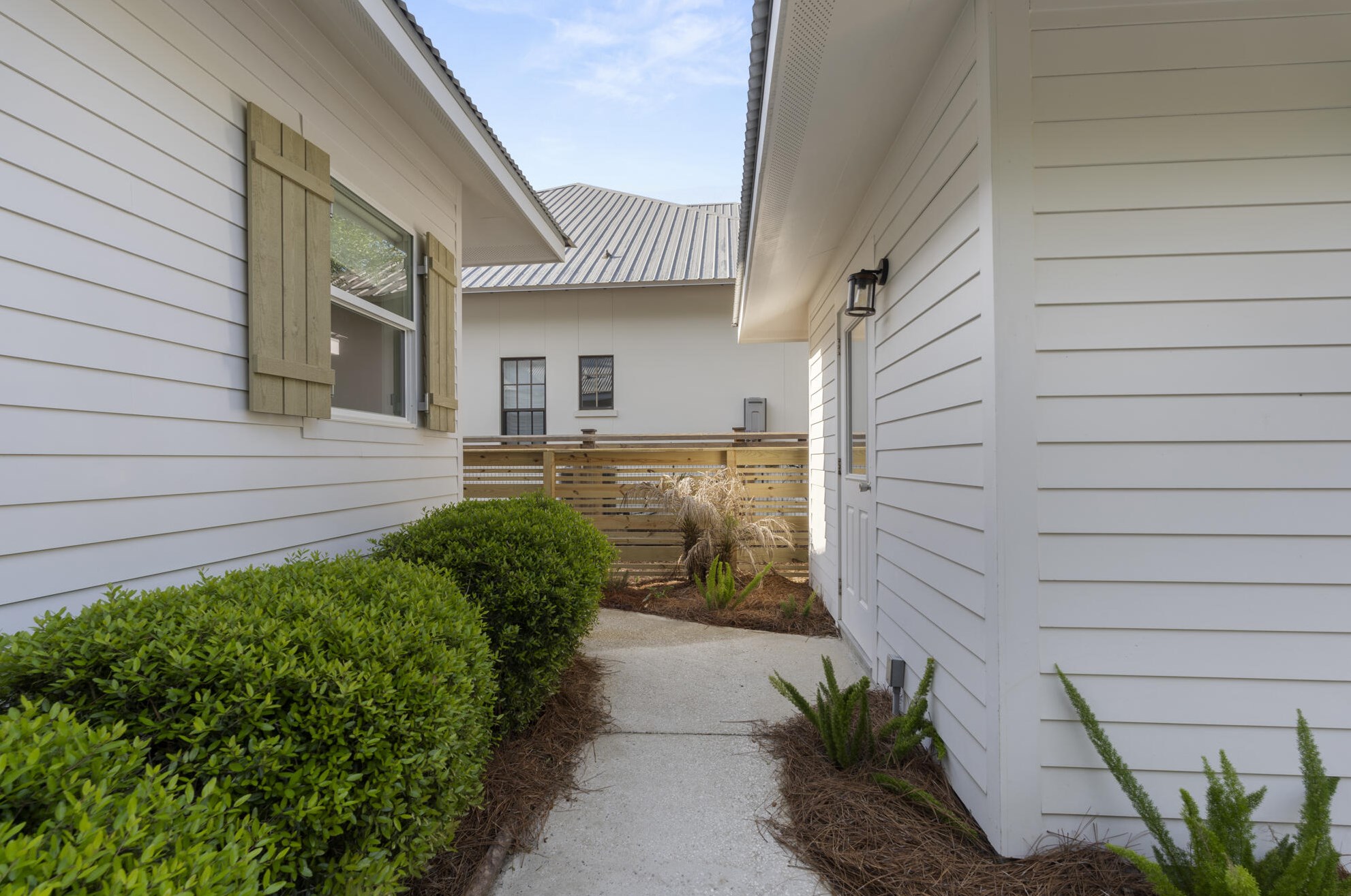 116 Cypress Grove Lane, Santa Rosa Beach, FL 32459
