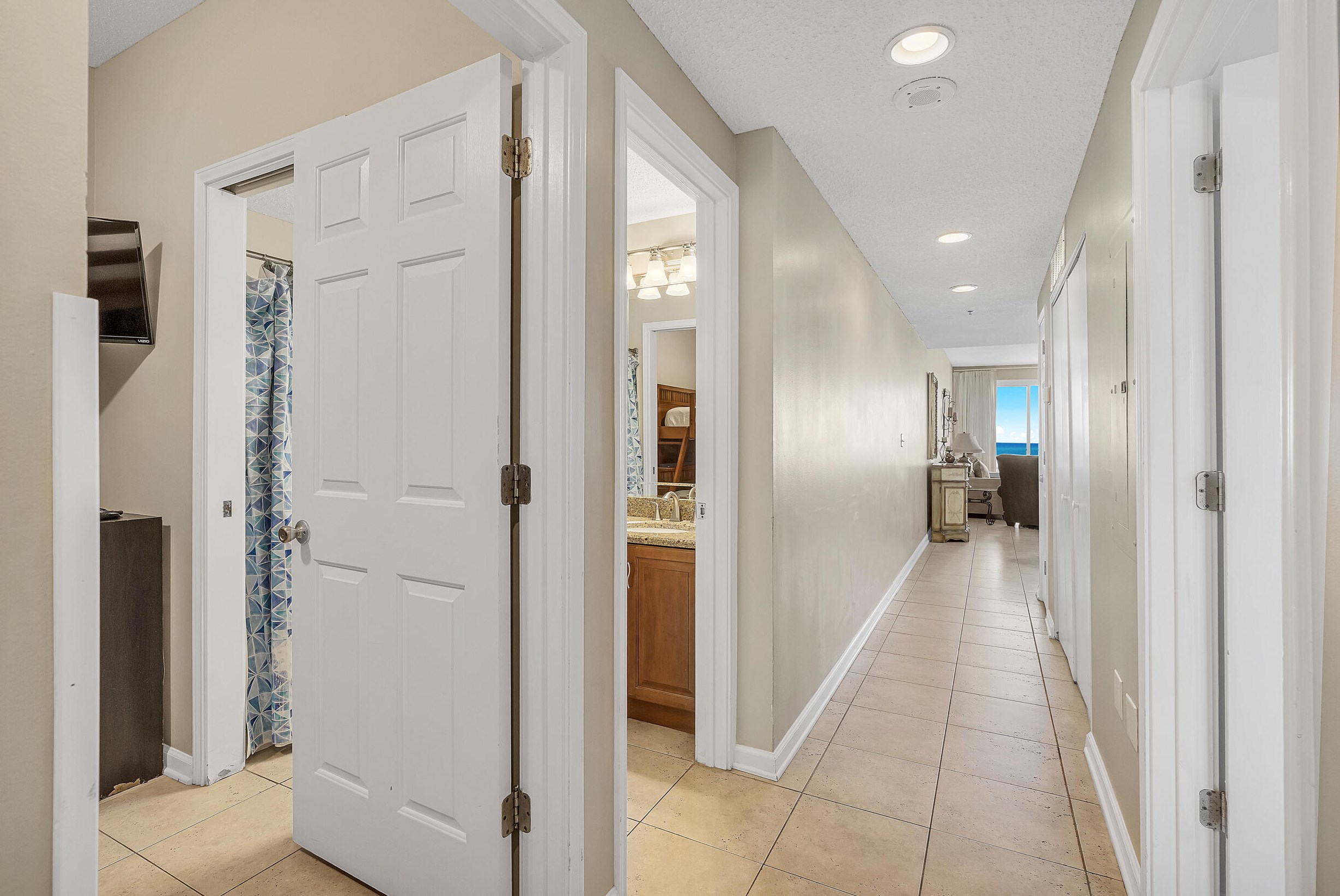 1080 Hwy 98 #unit 103, Destin, FL 32541
