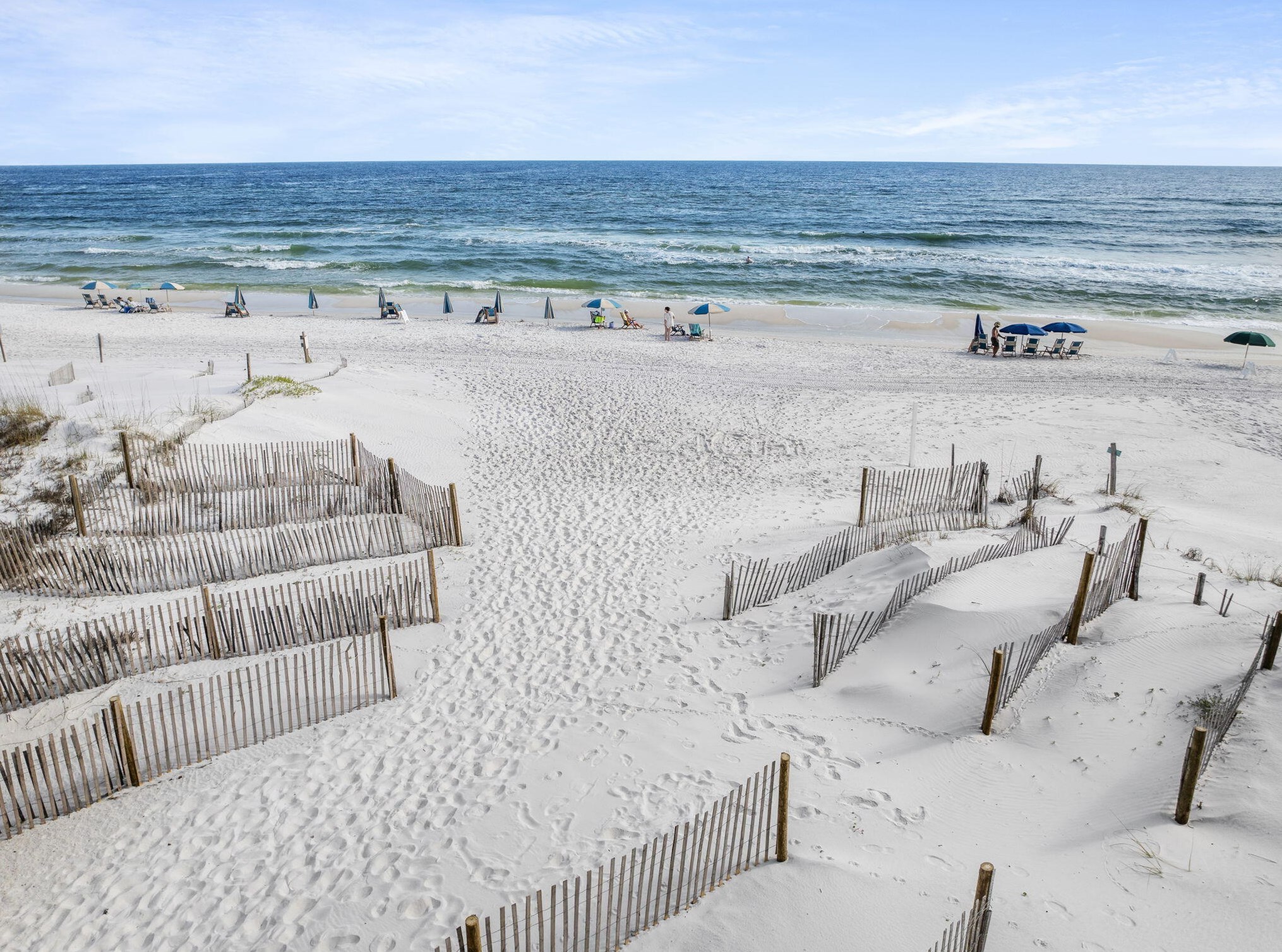 627 Eastern Lake Rd ## 2, Santa Rosa Beach, FL 32459